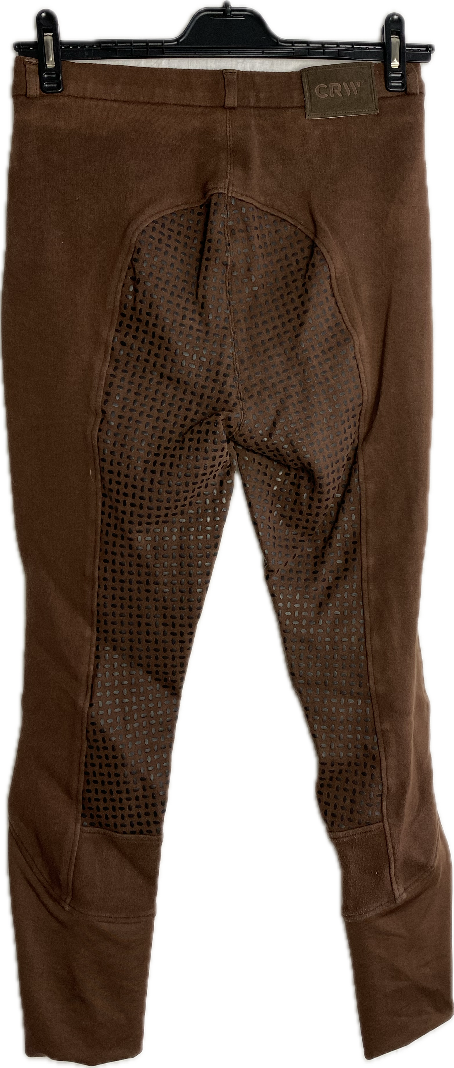 Riding breeches | CRW