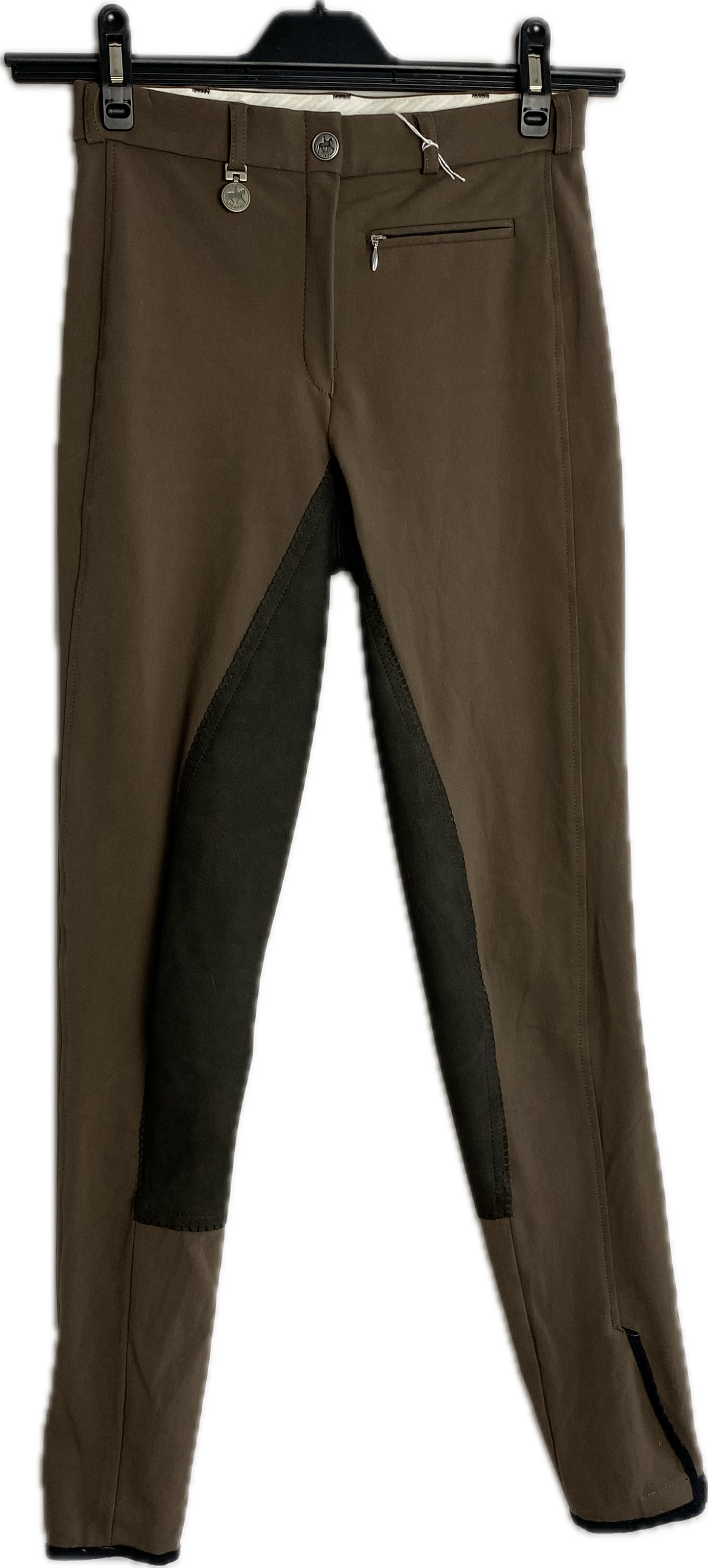 Riding breeches | 34 | Pikeur