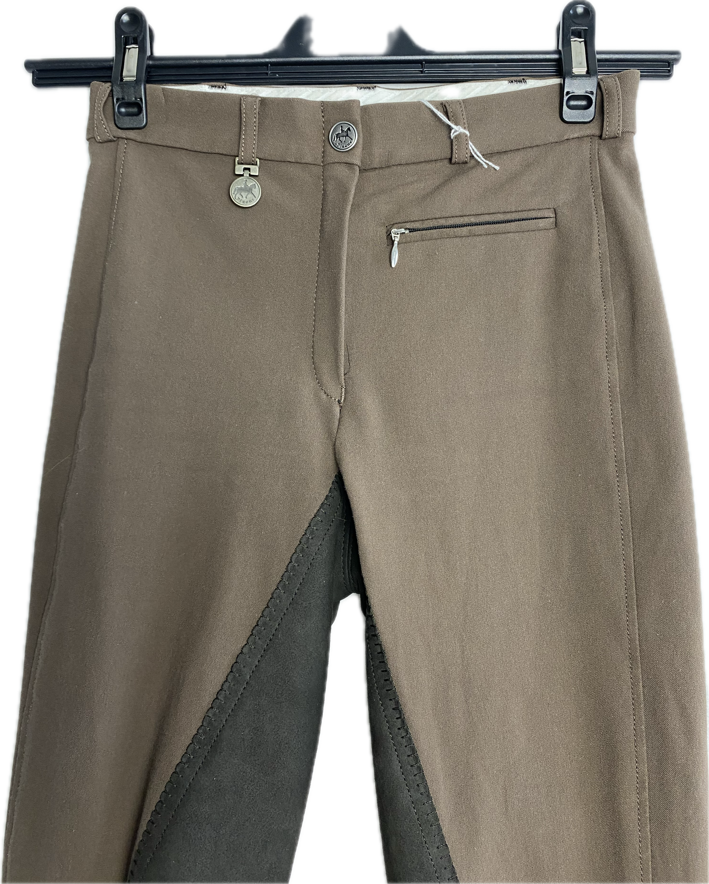 Riding breeches | 34 | Pikeur