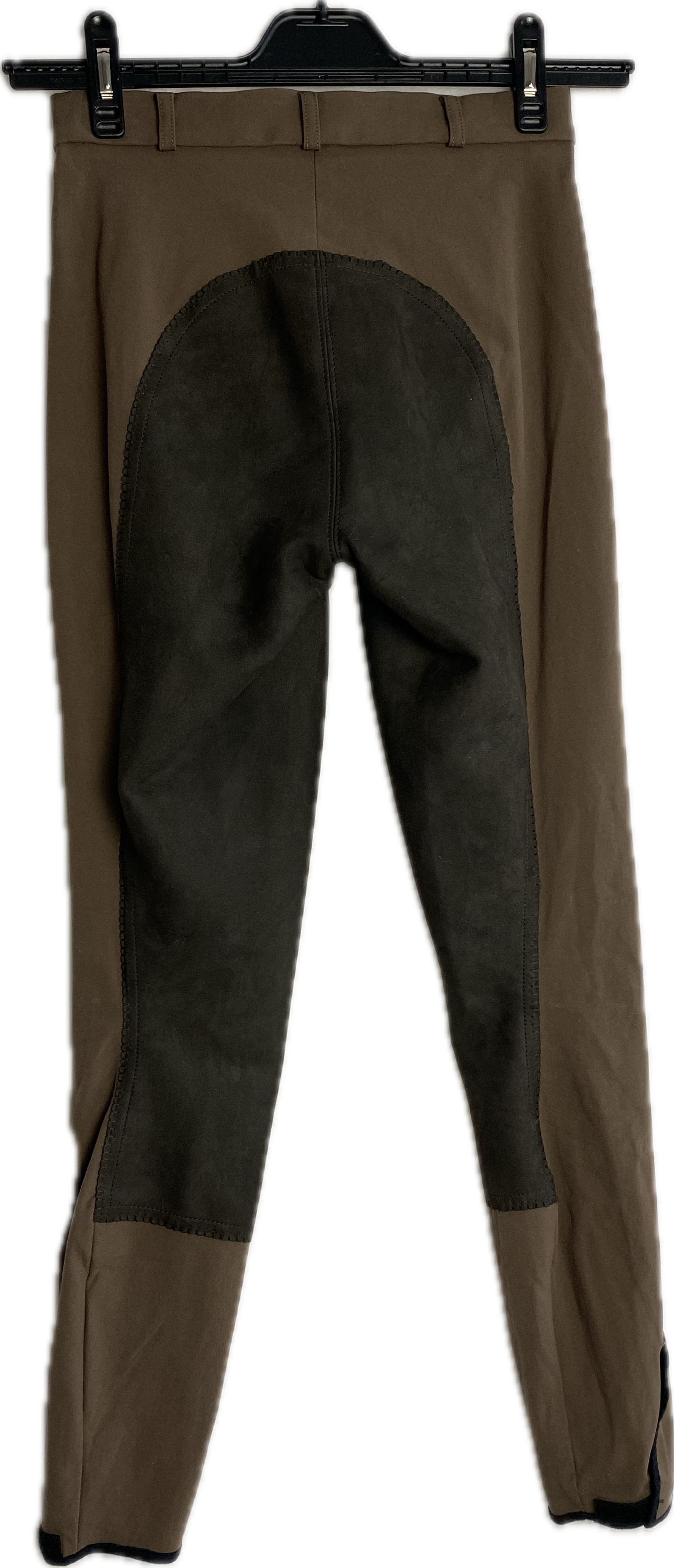 Riding breeches | 34 | Pikeur
