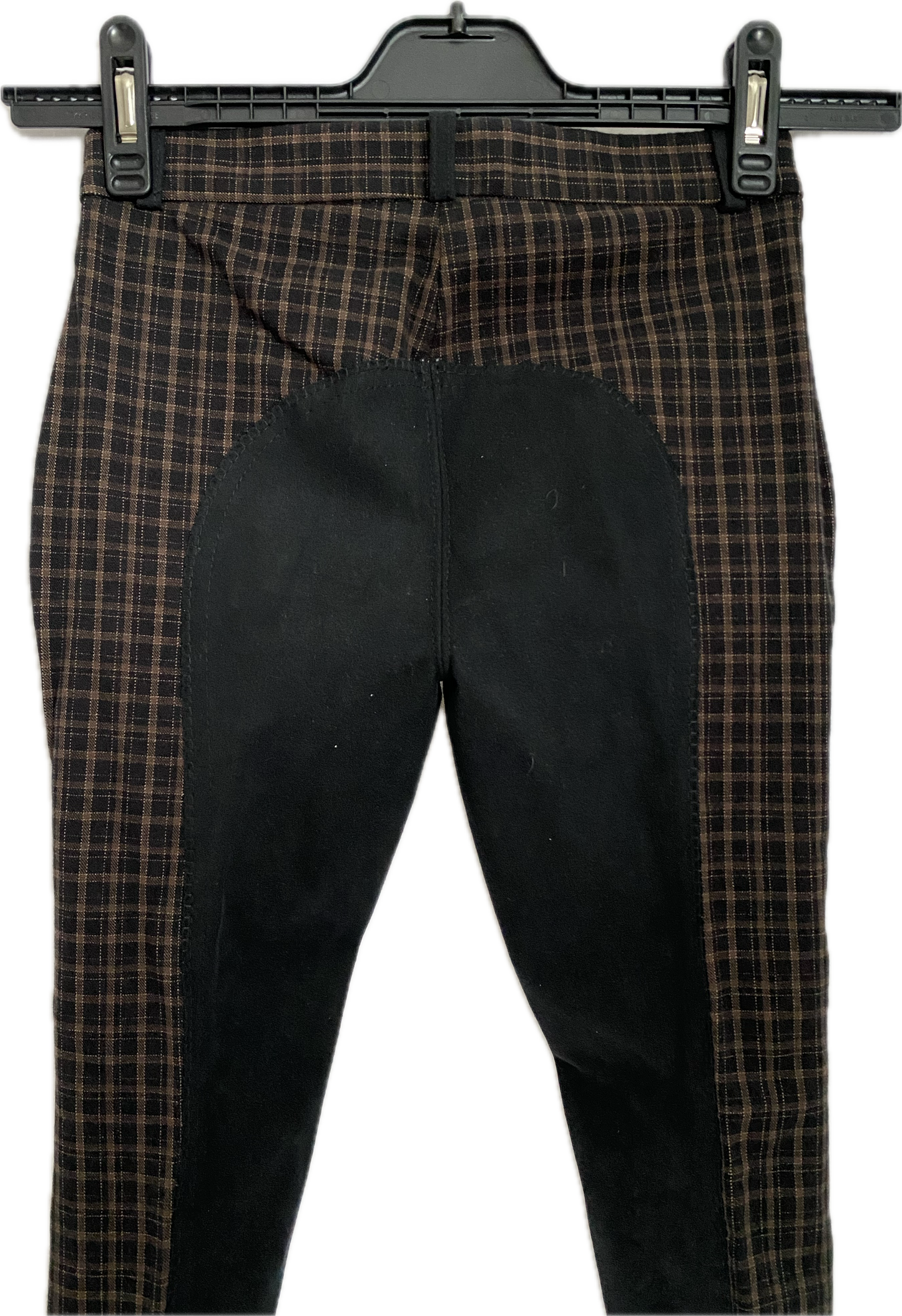 Riding breeches | 152 | Roping