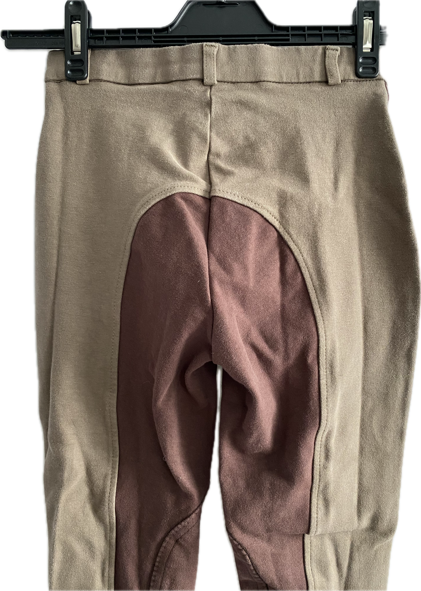 Riding breeches | 170 | EquiTheme