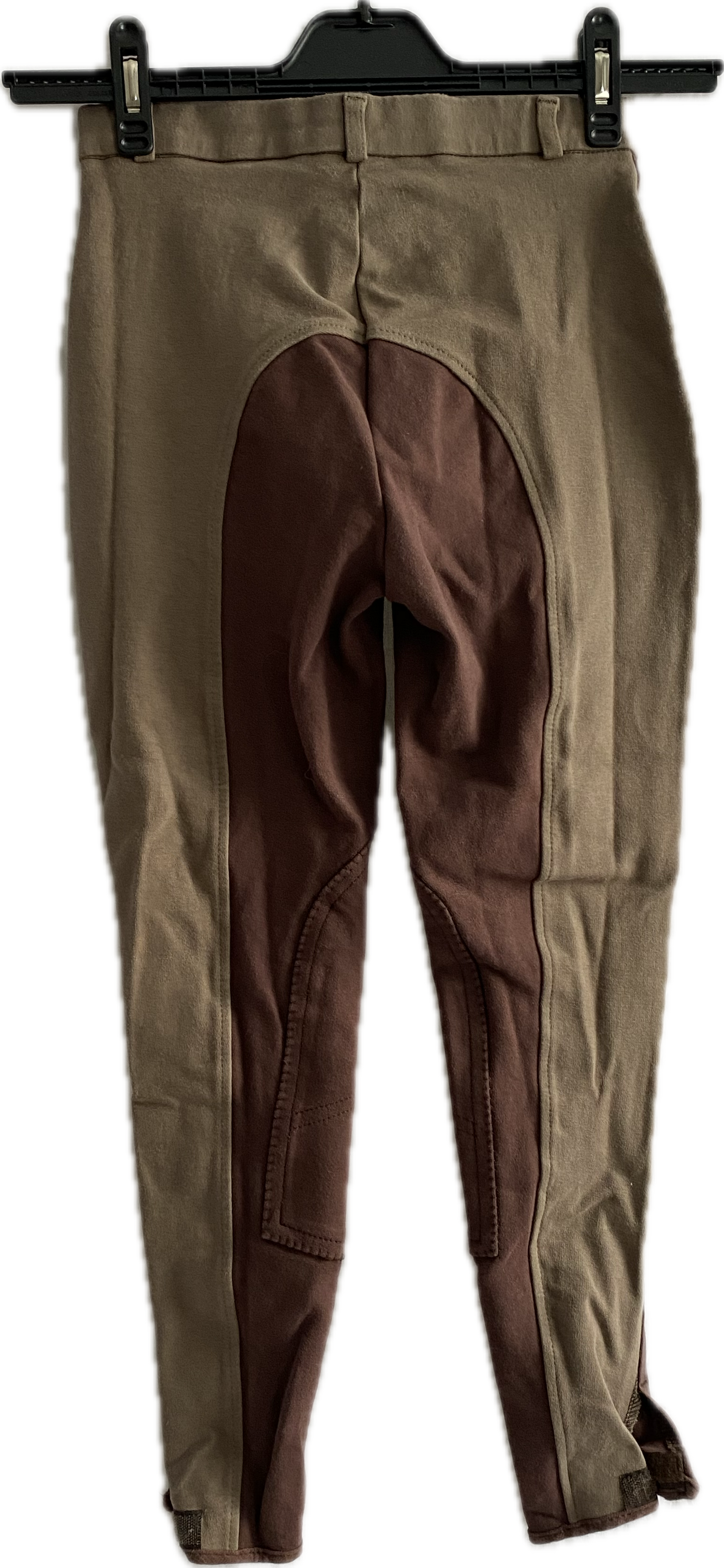 Riding breeches | 170 | EquiTheme