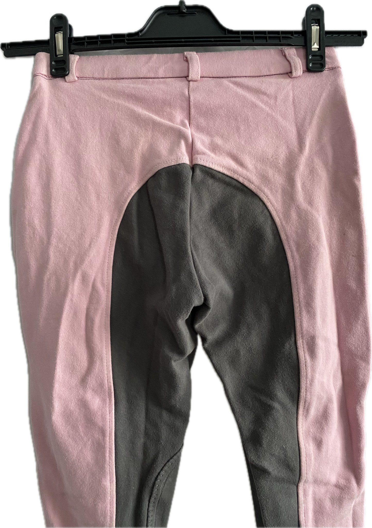 Riding breeches | 170 | EquiTheme