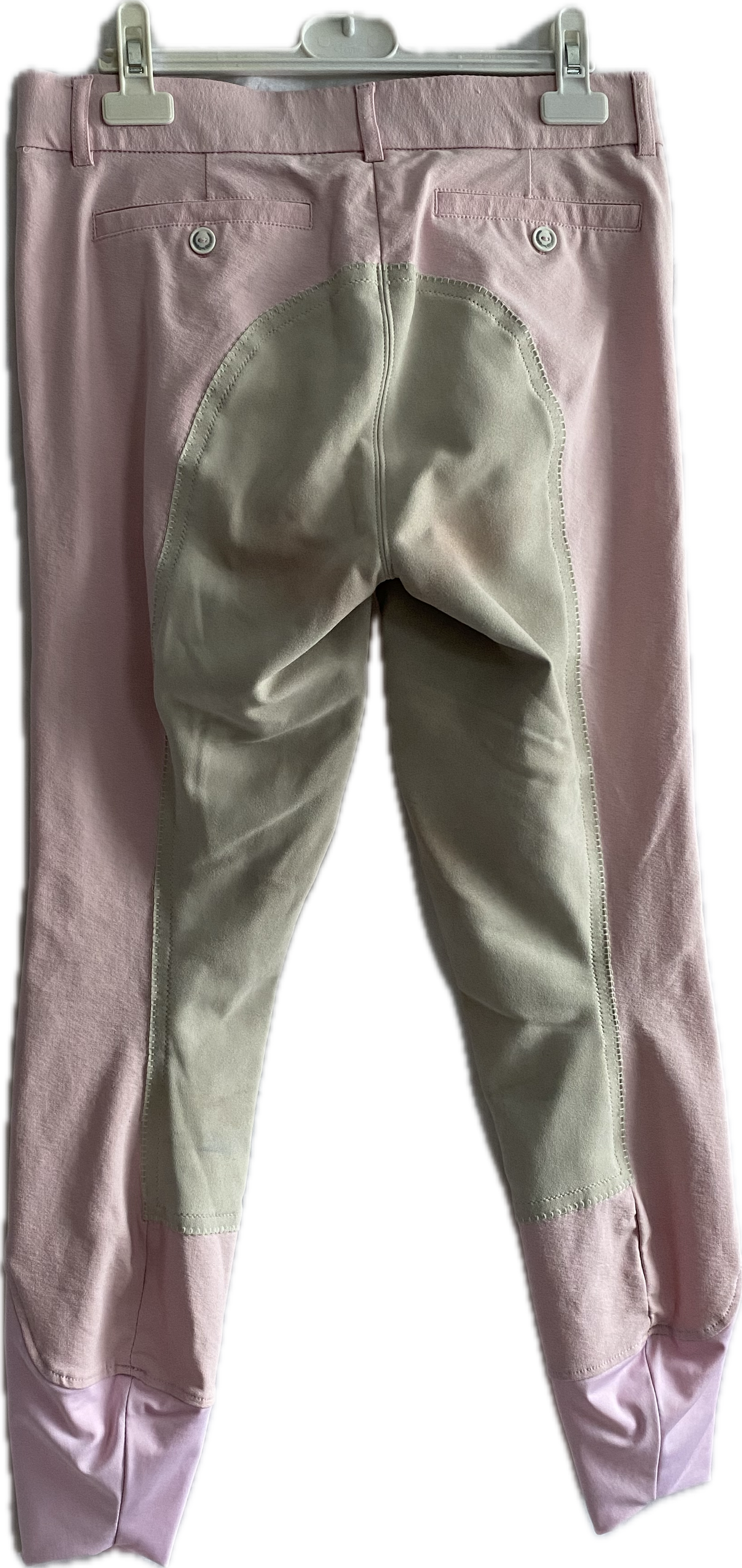 Riding breeches | 40 | JH Collection