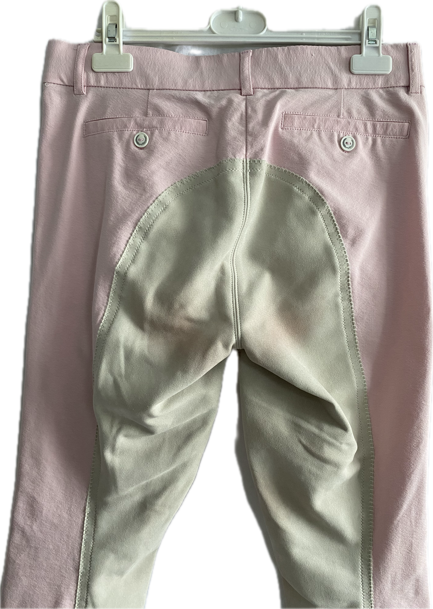 Riding breeches | 40 | JH Collection