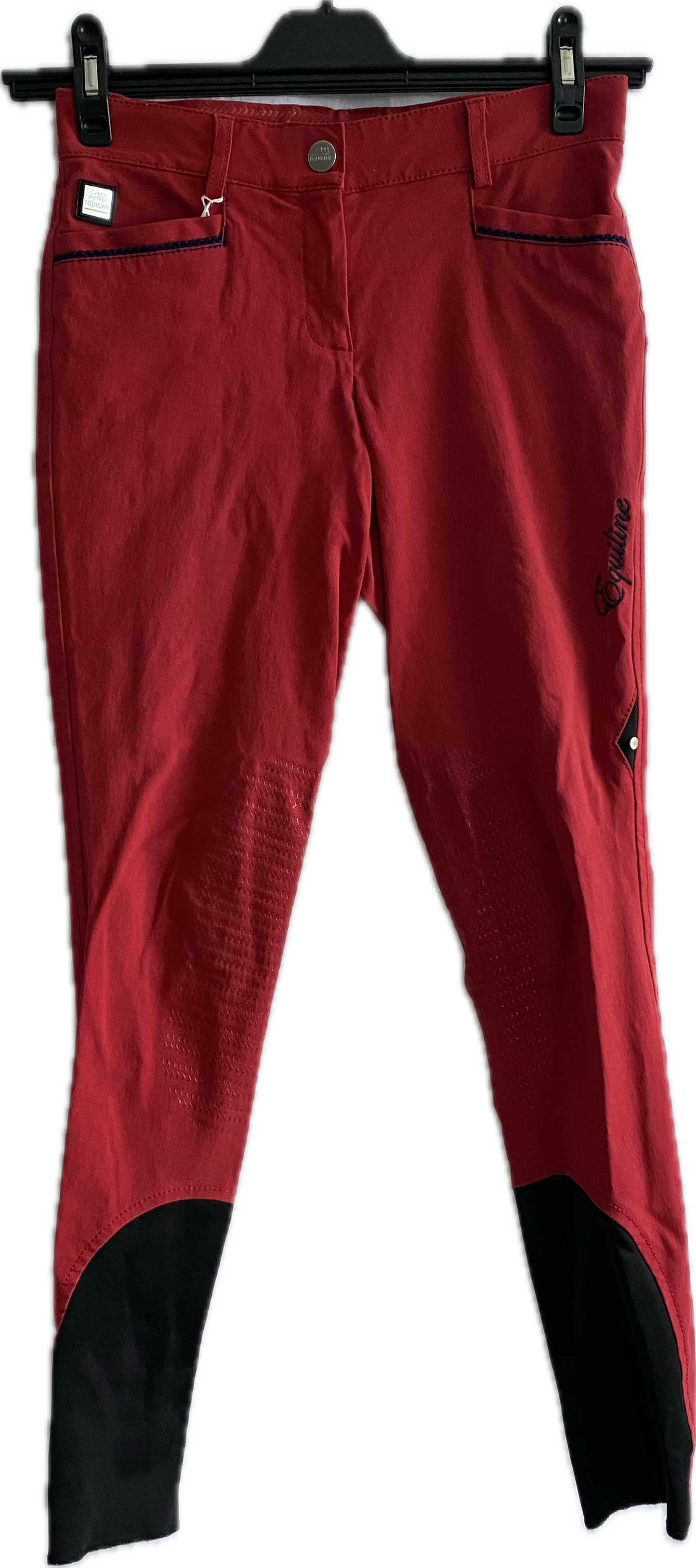 Riding breeches | Equiline