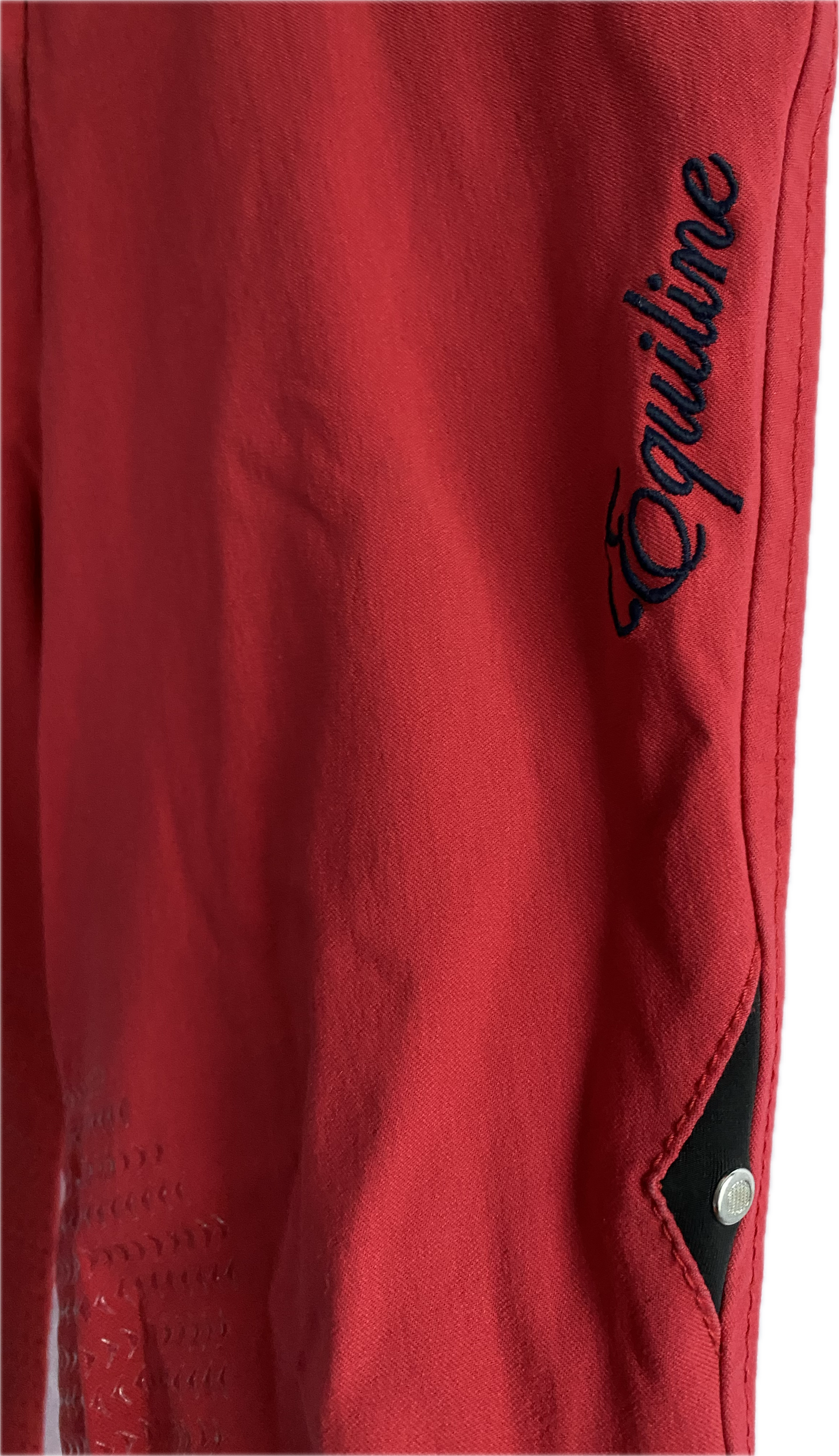 Riding breeches | Equiline