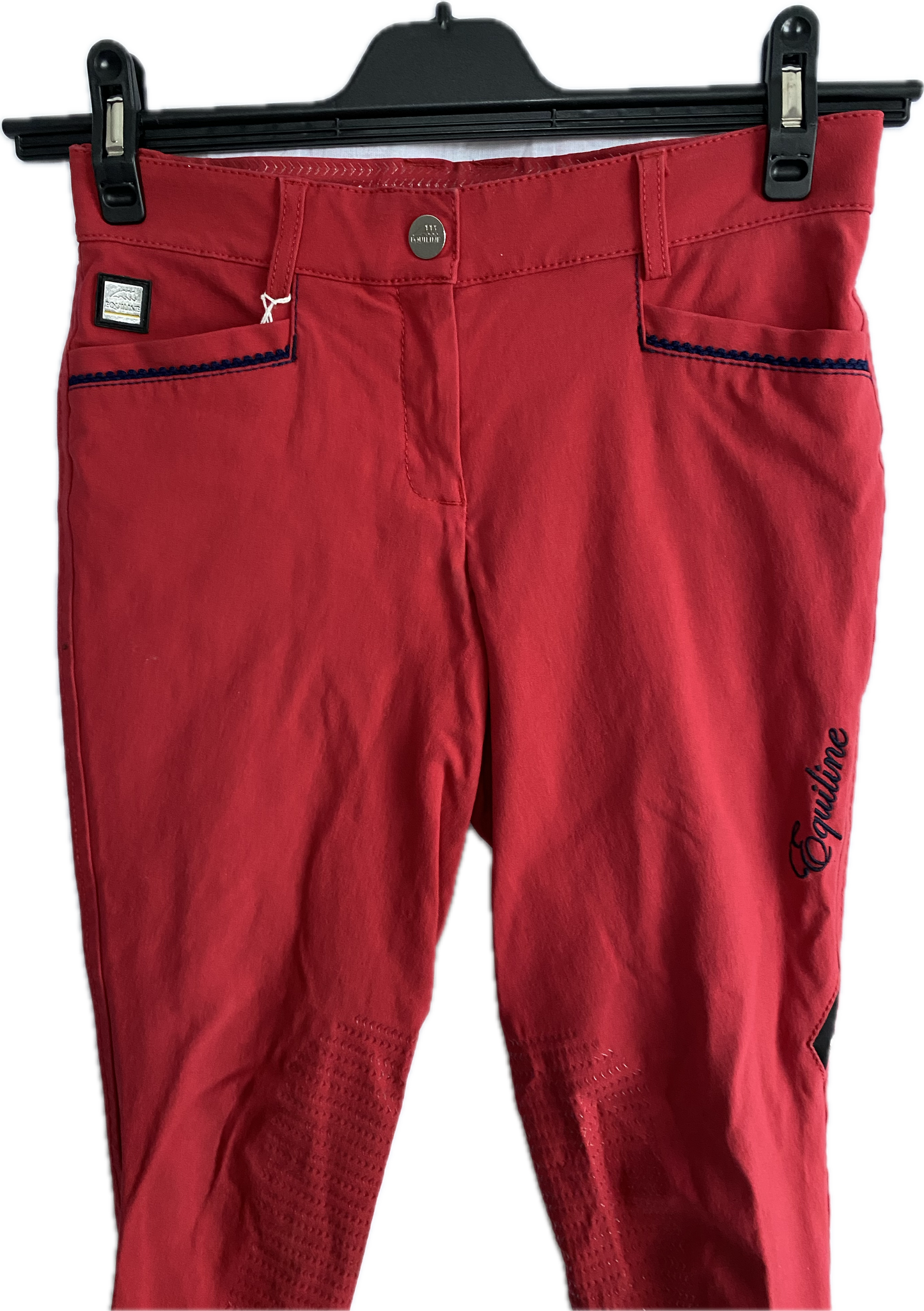 Riding breeches | Equiline