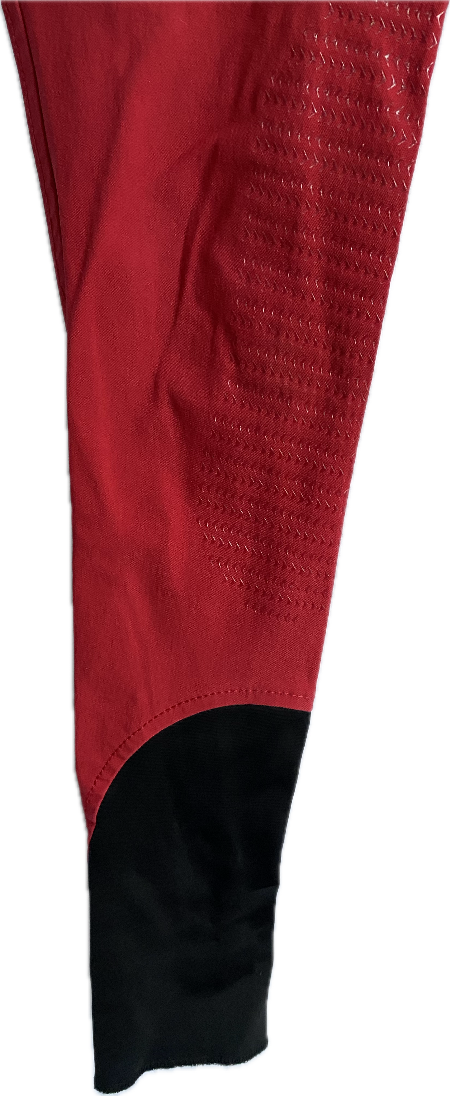 Riding breeches | Equiline