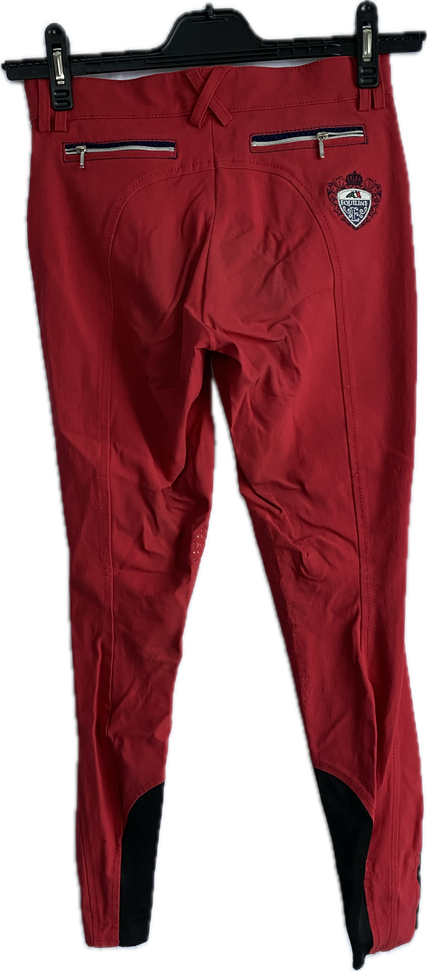 Riding breeches | Equiline