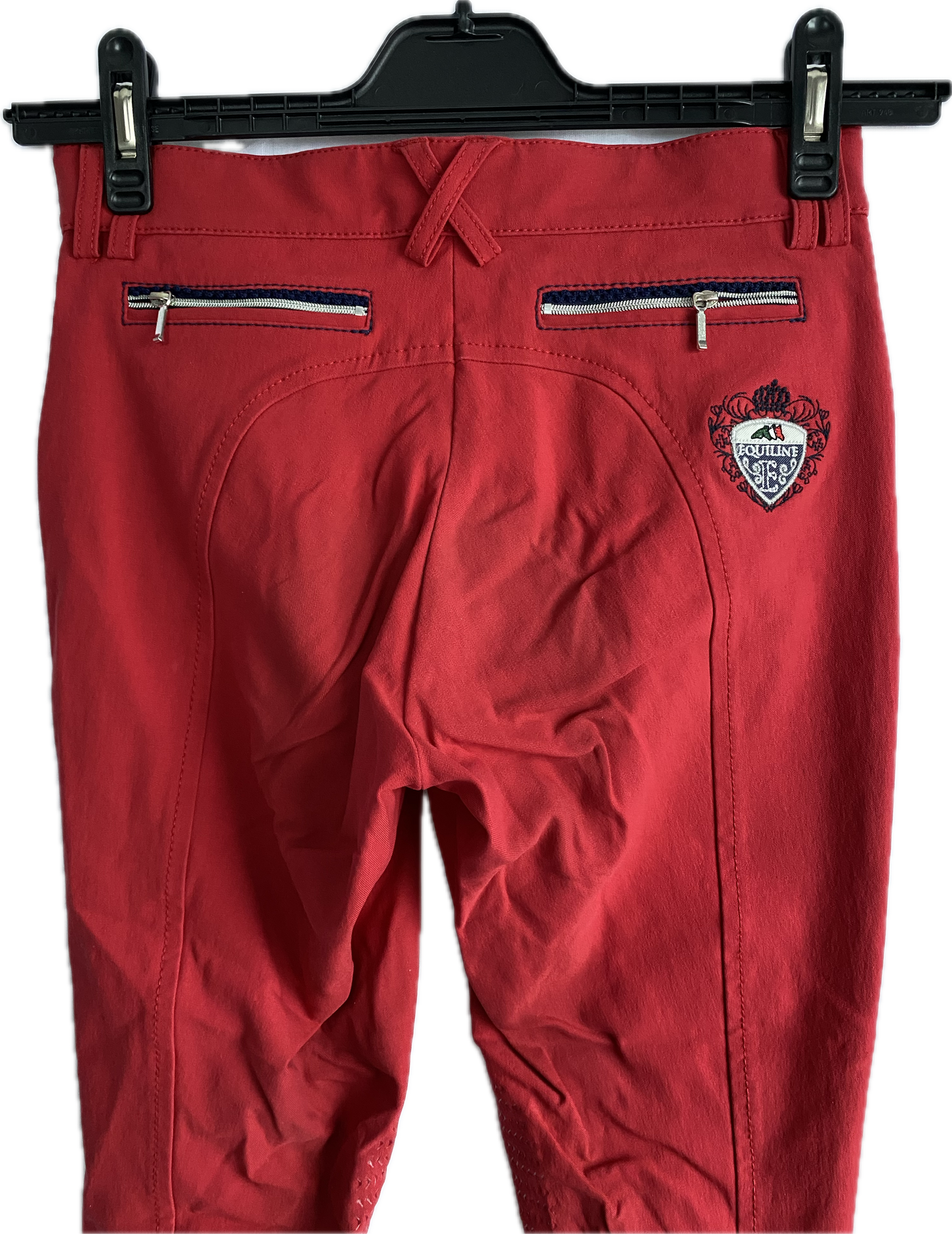 Riding breeches | Equiline