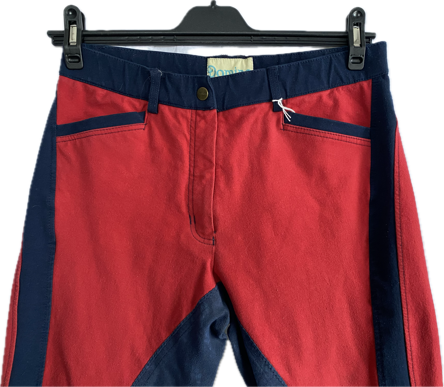 Riding breeches | 44 | Domino