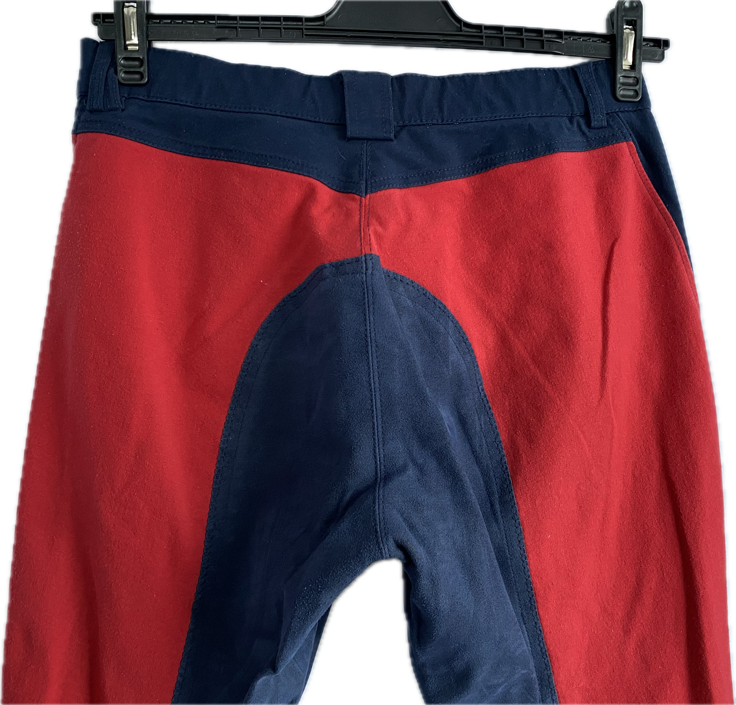 Riding breeches | 44 | Domino