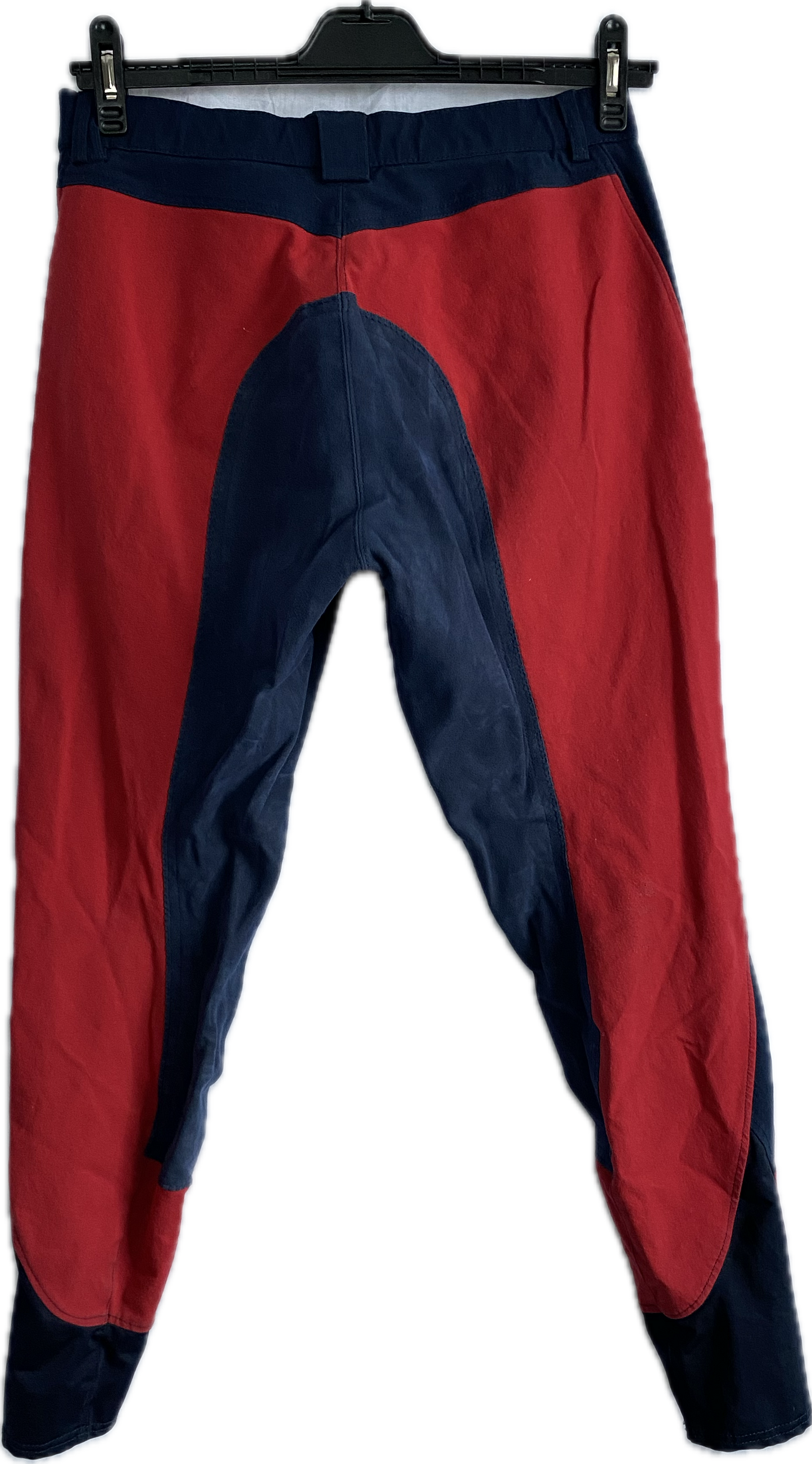 Riding breeches | 44 | Domino