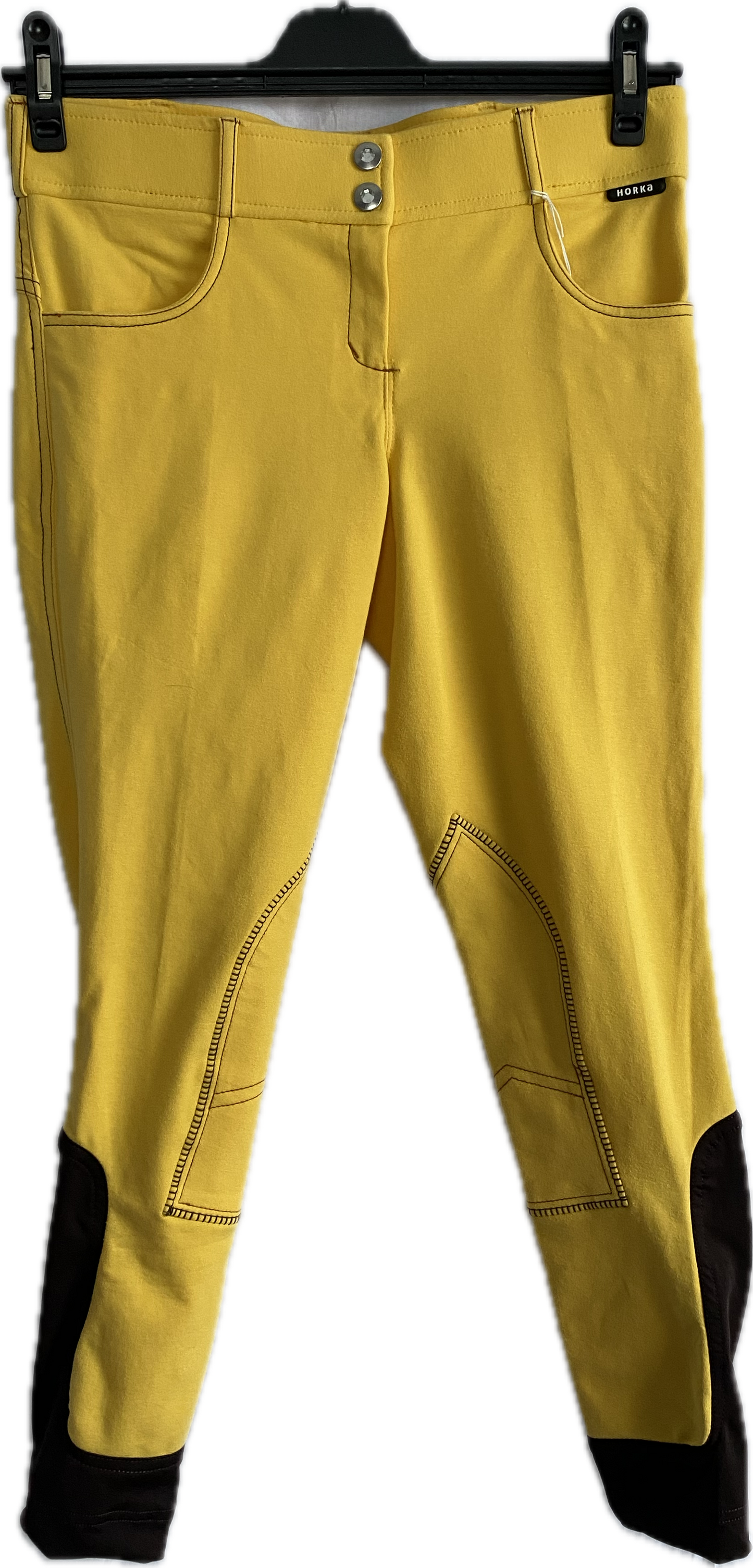Riding breeches | 40 | Horka