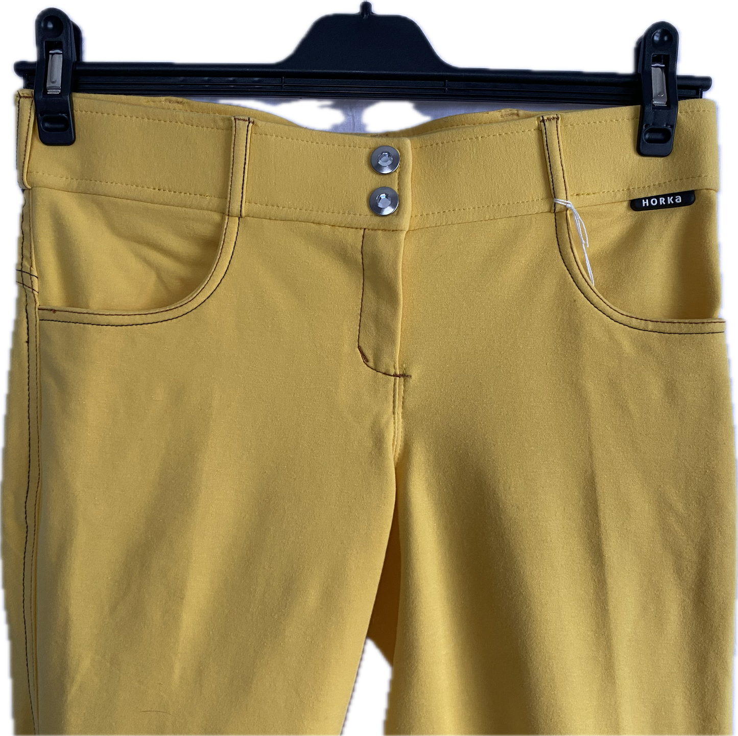 Riding breeches | 40 | Horka