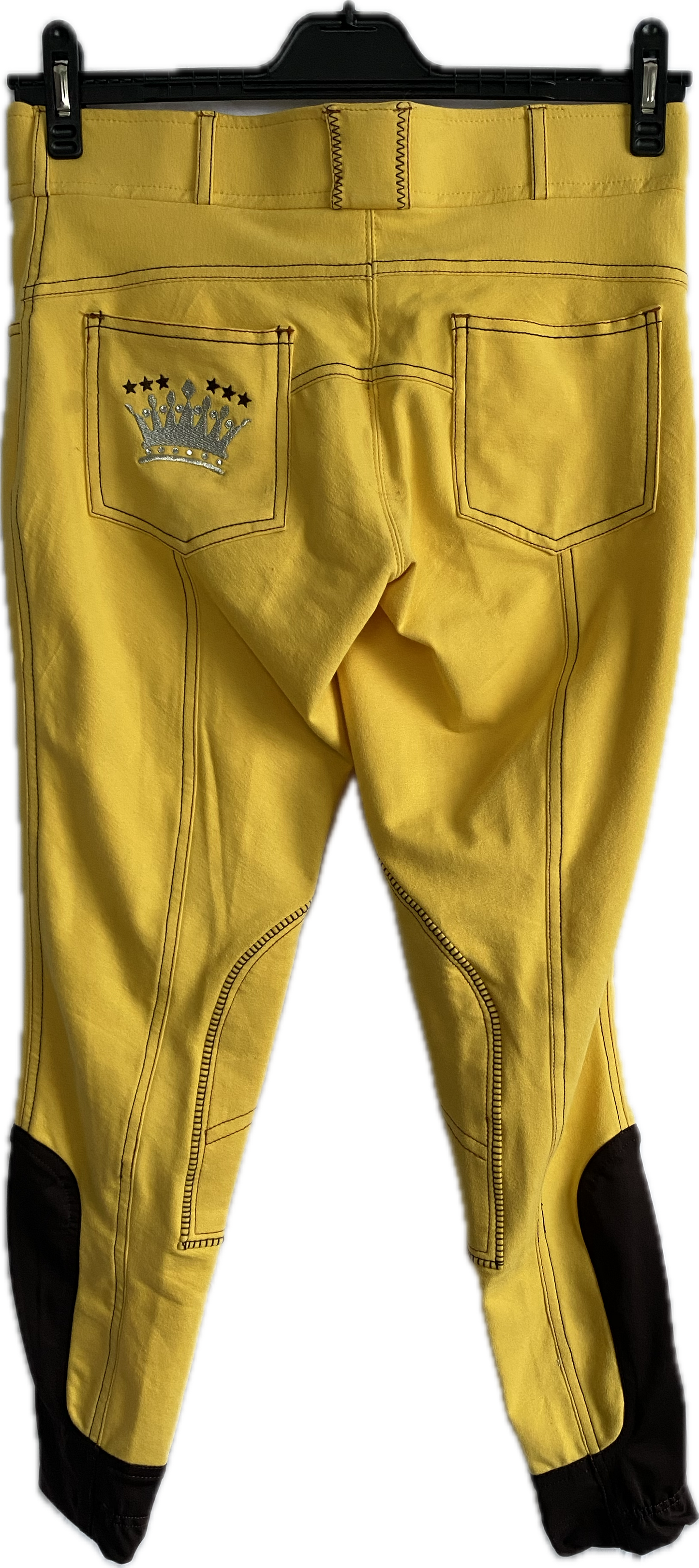Riding breeches | 40 | Horka