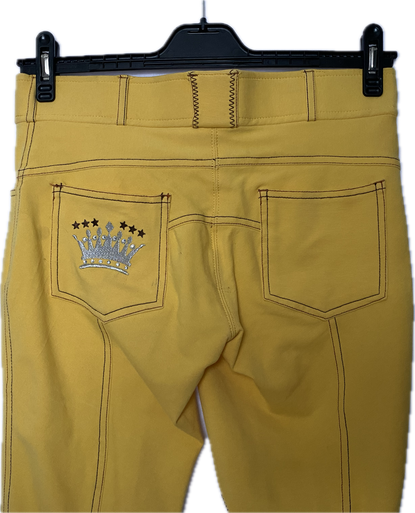 Riding breeches | 40 | Horka