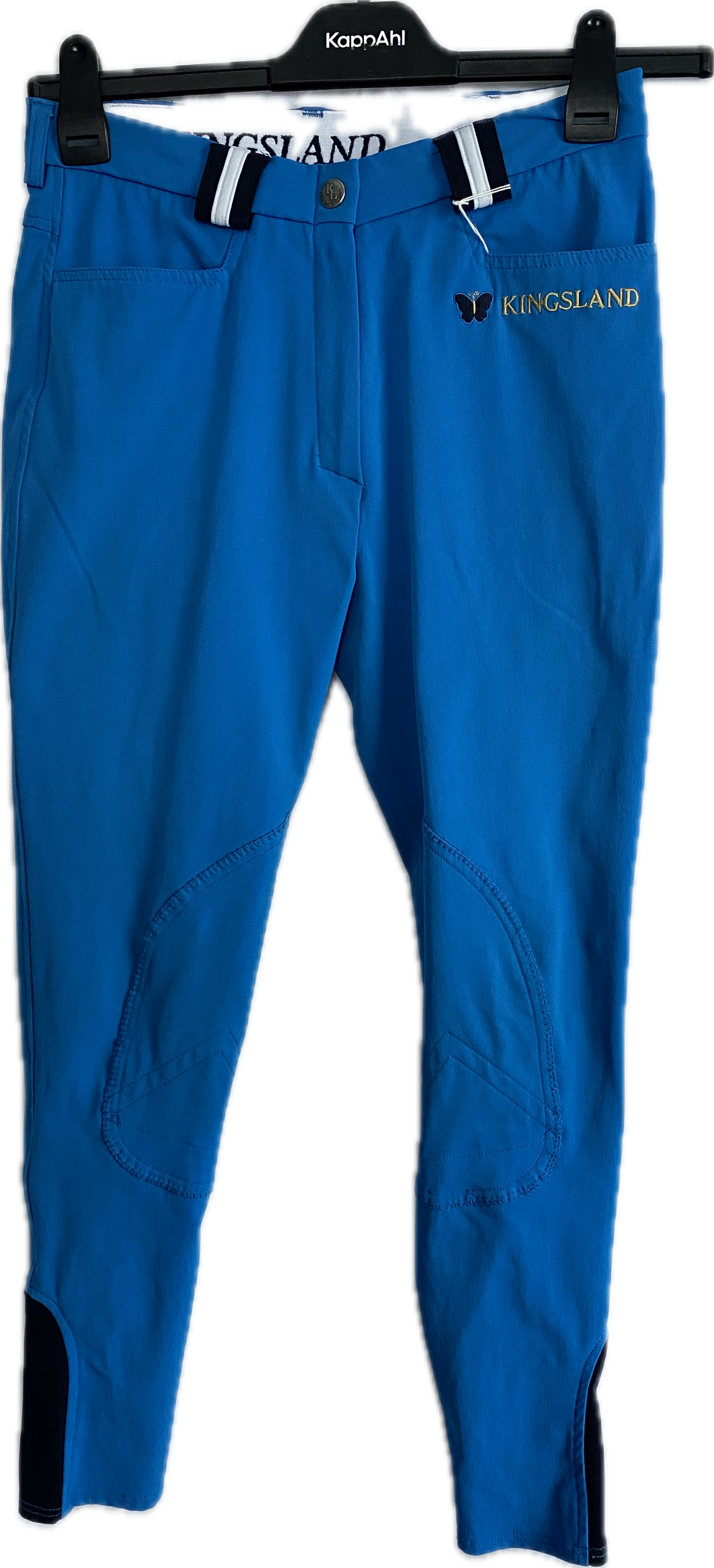 Riding breeches | 38 | Kingsland