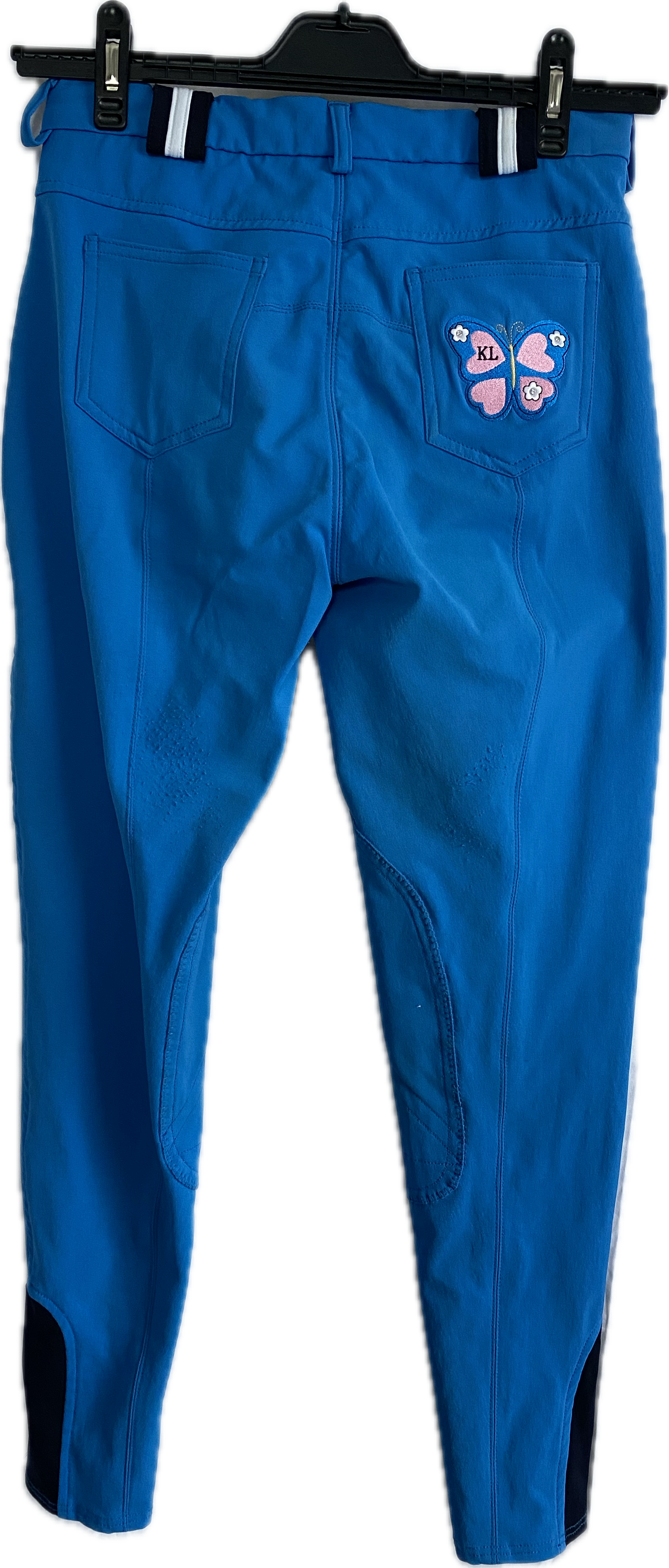 Riding breeches | 38 | Kingsland