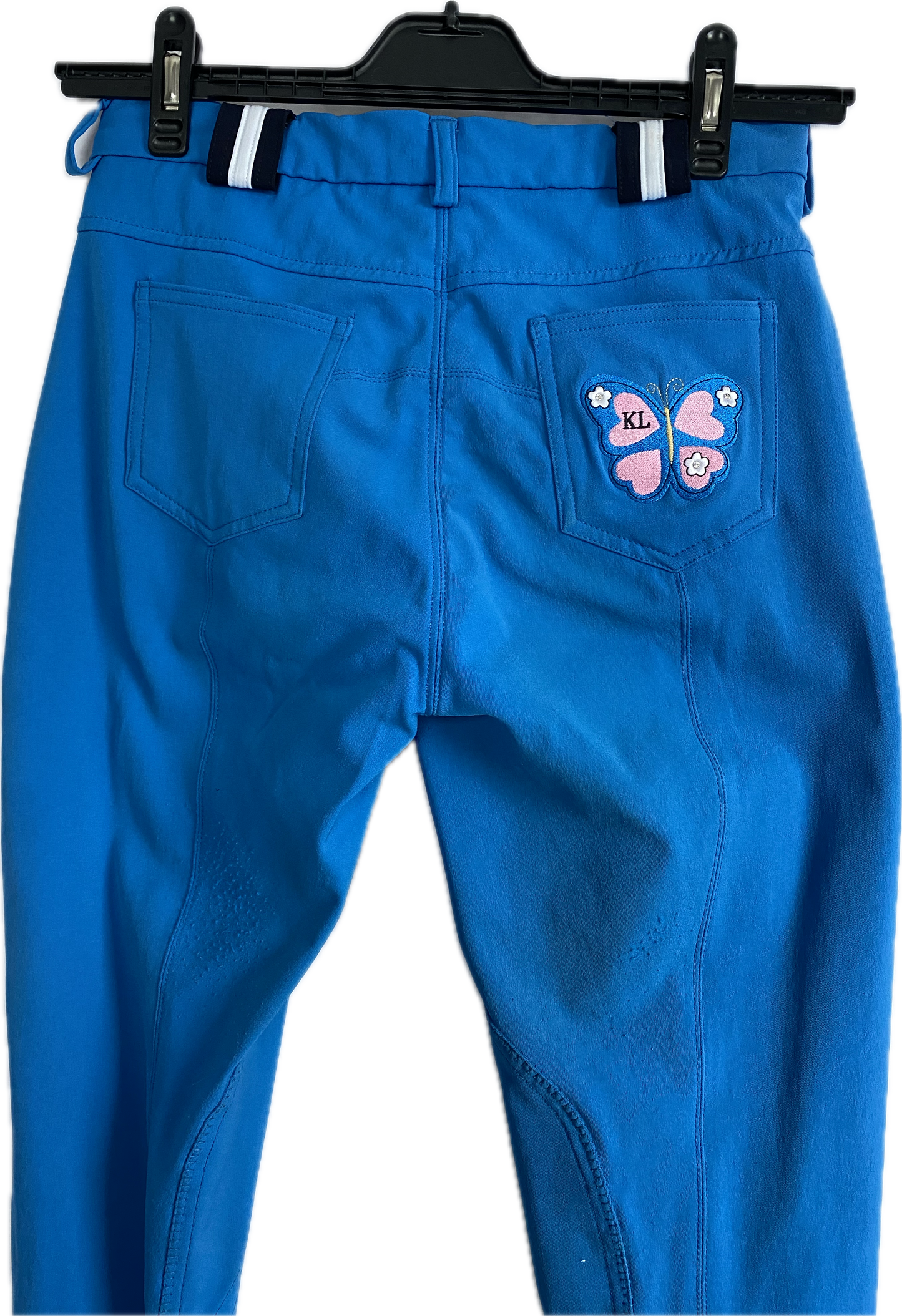 Riding breeches | 38 | Kingsland
