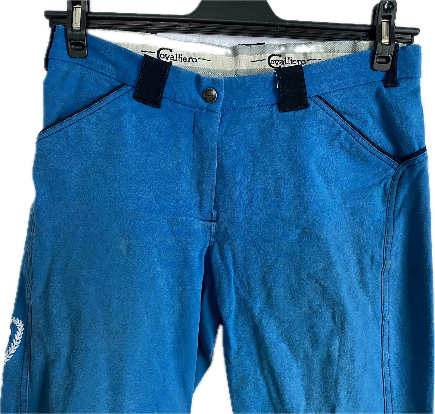 Riding breeches | 42/44 | Covalliero