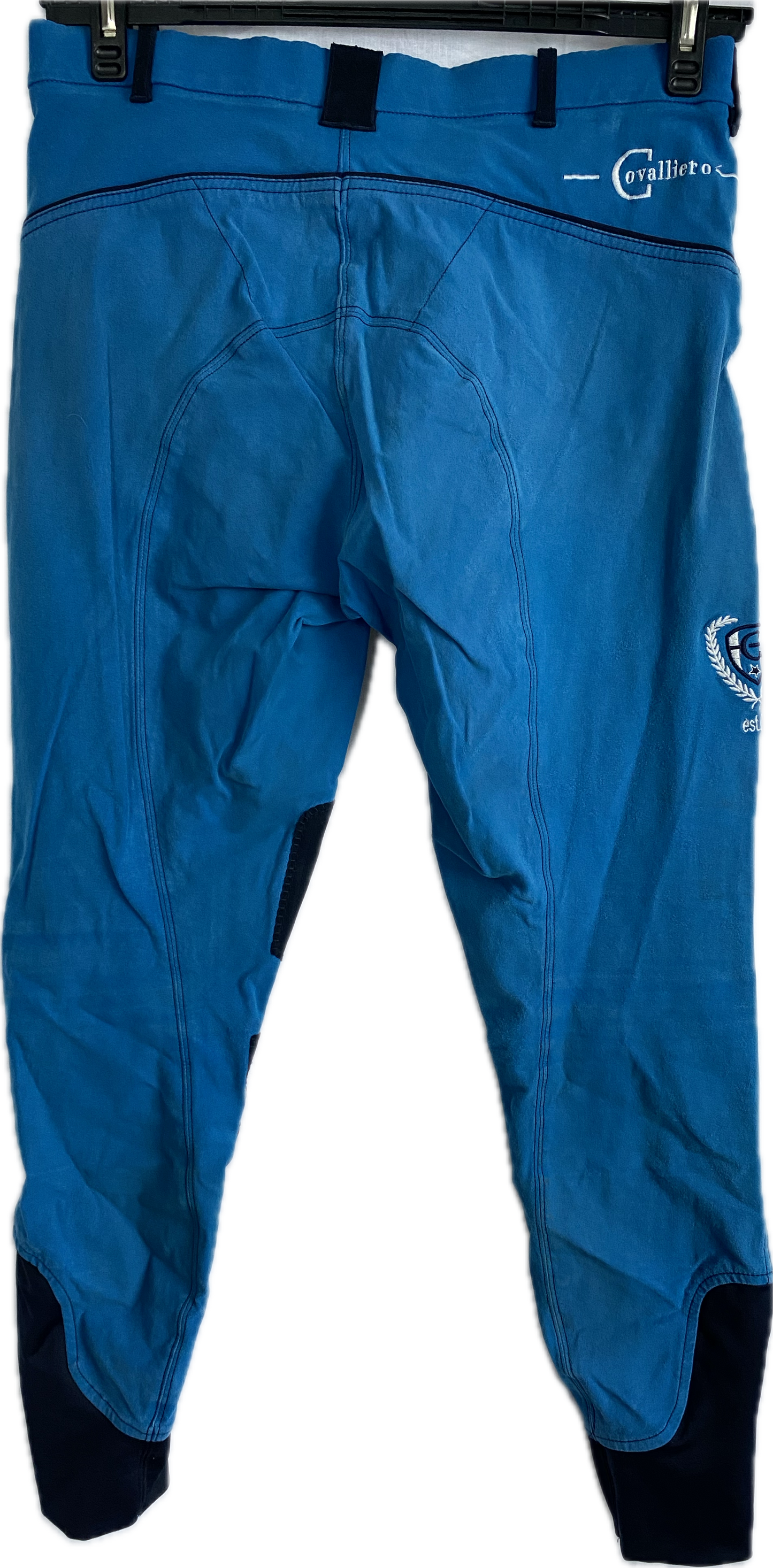 Riding breeches | 42/44 | Covalliero