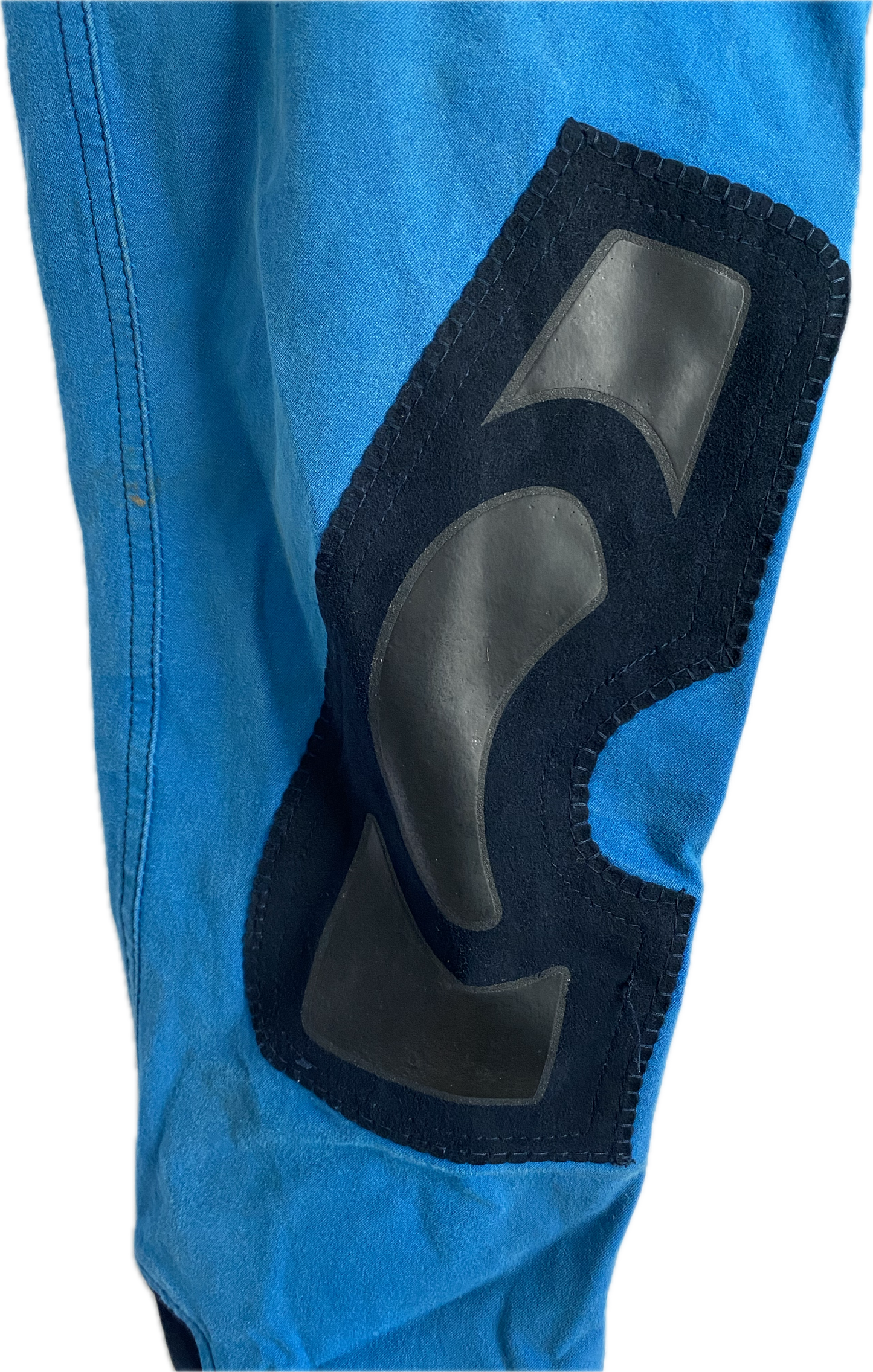 Riding breeches | 42/44 | Covalliero