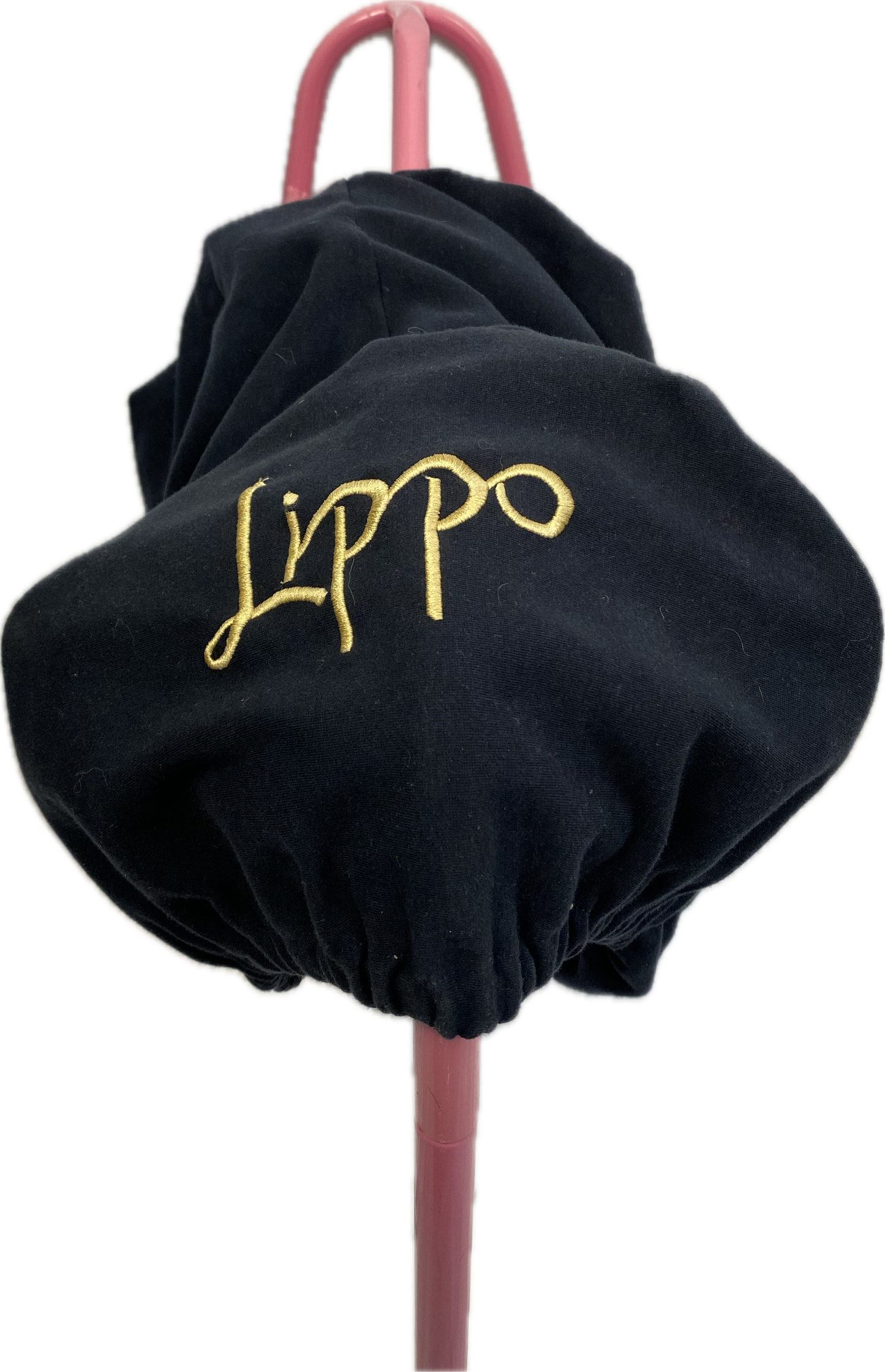Saddle cover | Lippo