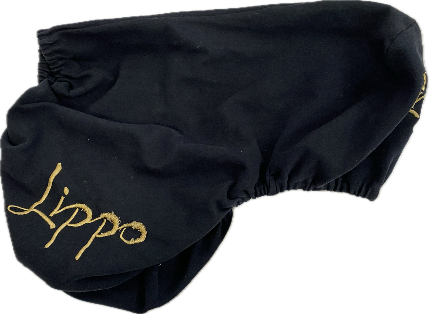 Saddle cover | Lippo