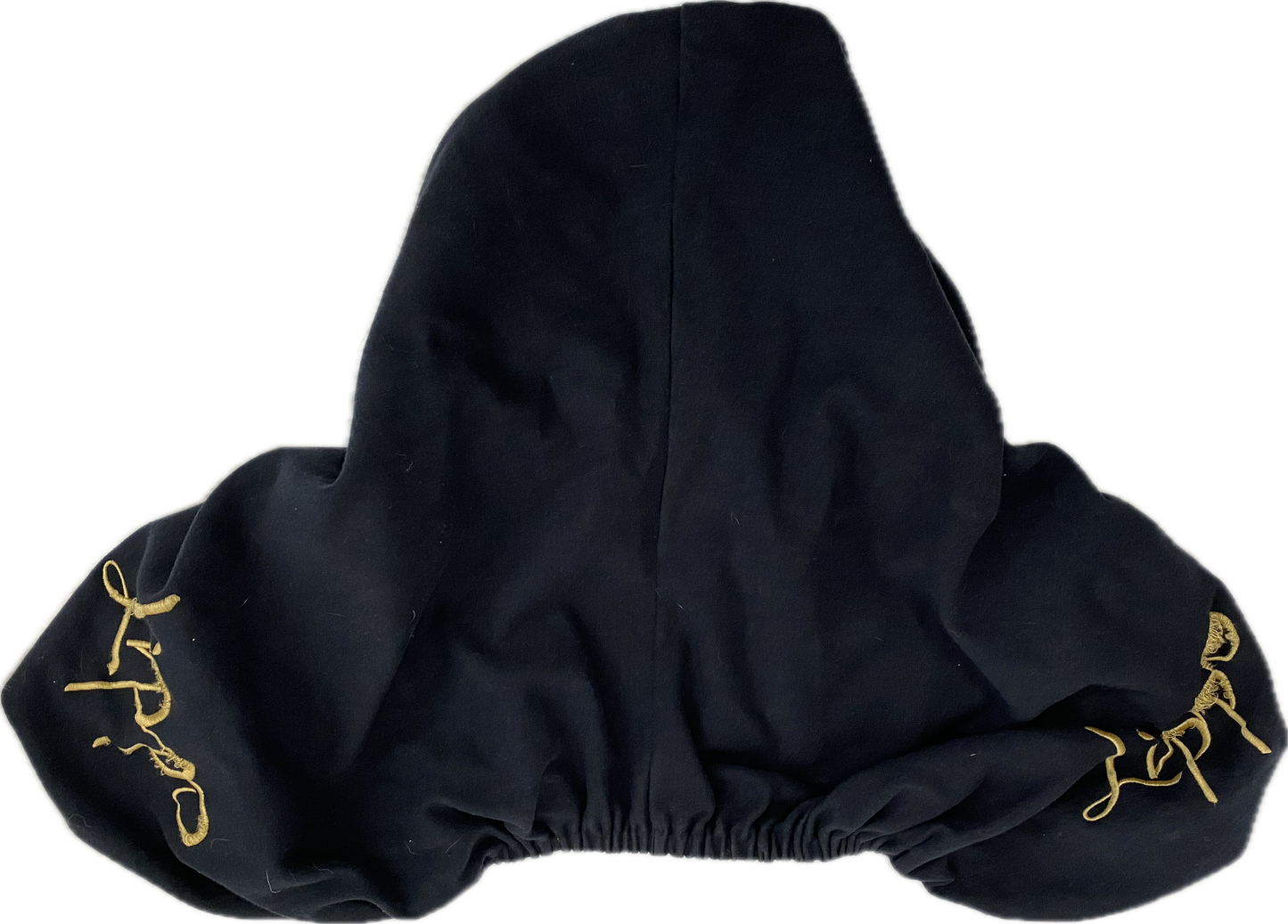 Saddle cover | Lippo