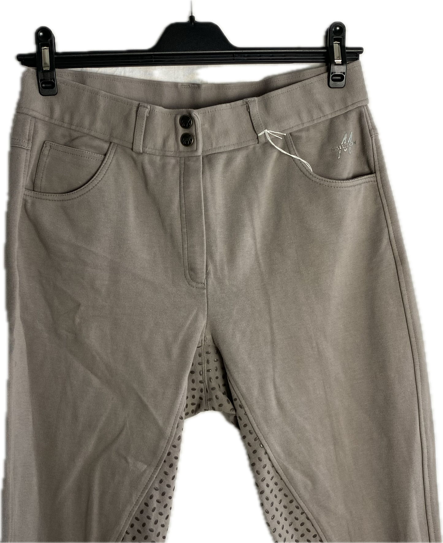 Riding breeches |46 | Milton