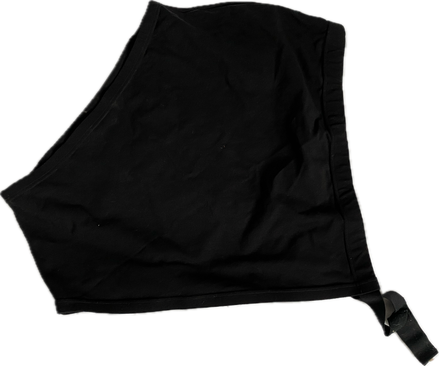 Bow protector | M