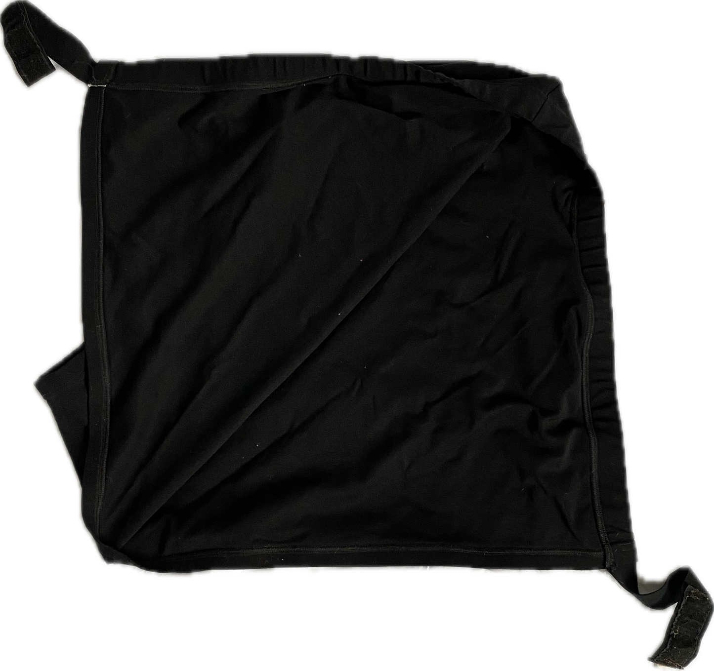 Bow protector | M