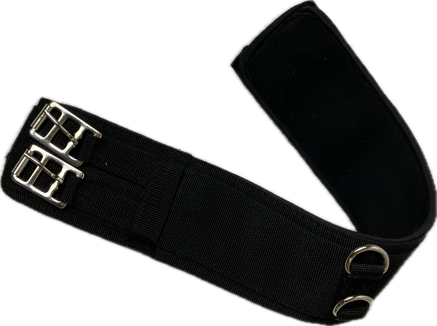 Dressage girth | 60 |