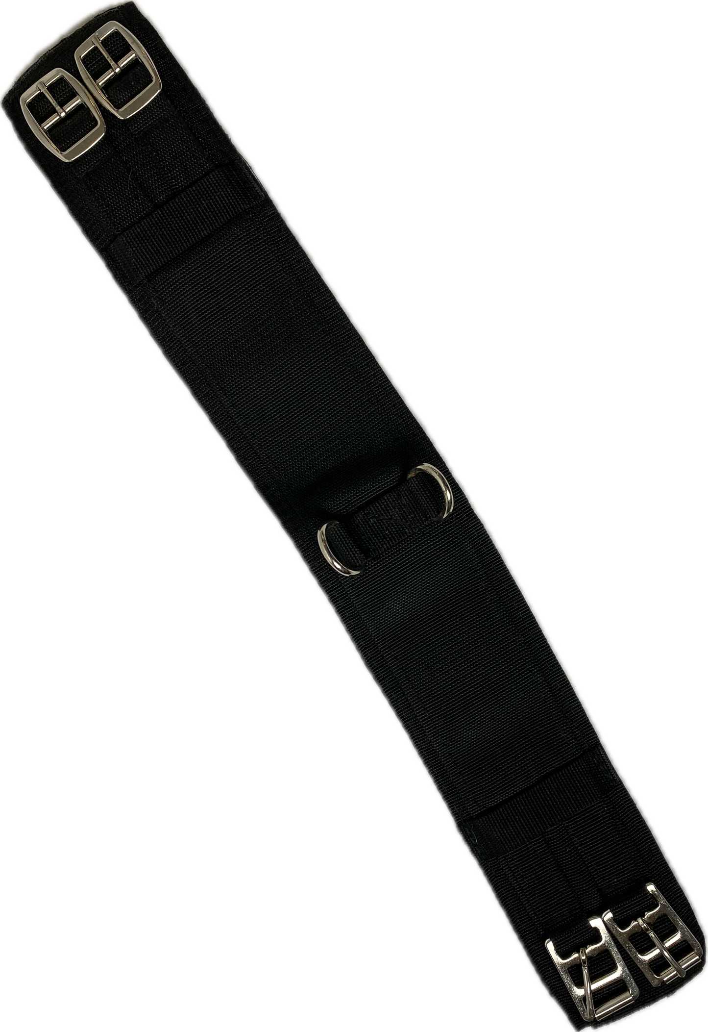 Dressage girth | 60 |