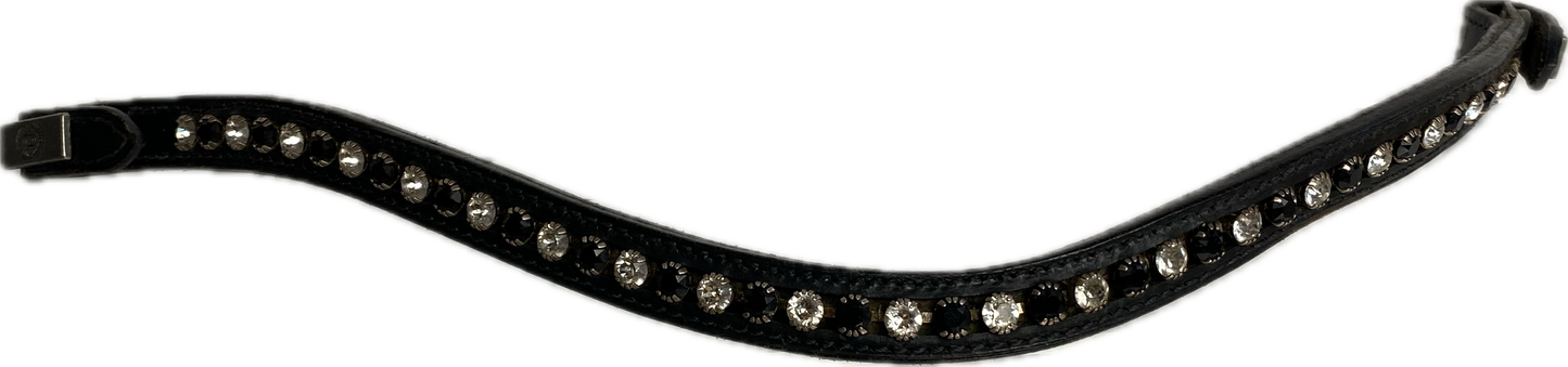 Headband | PS of Sweden