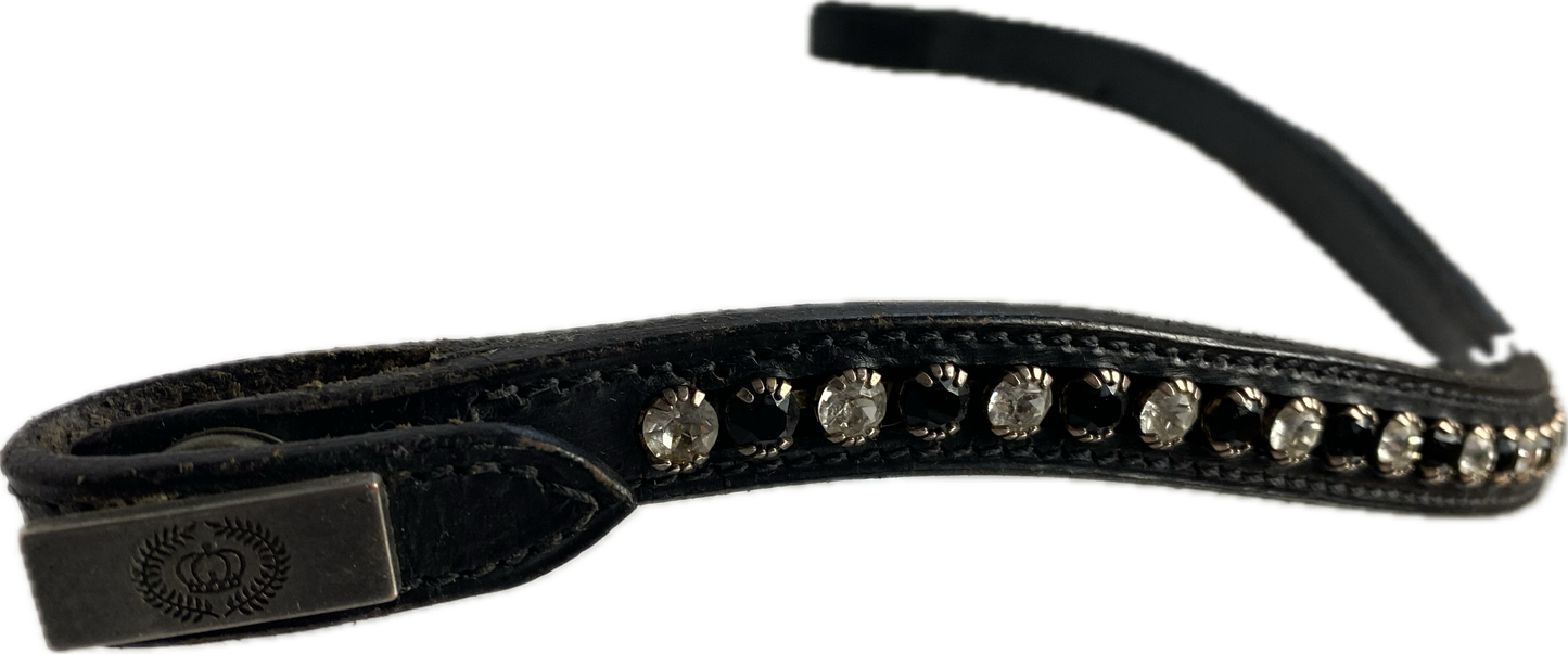 Headband | PS of Sweden