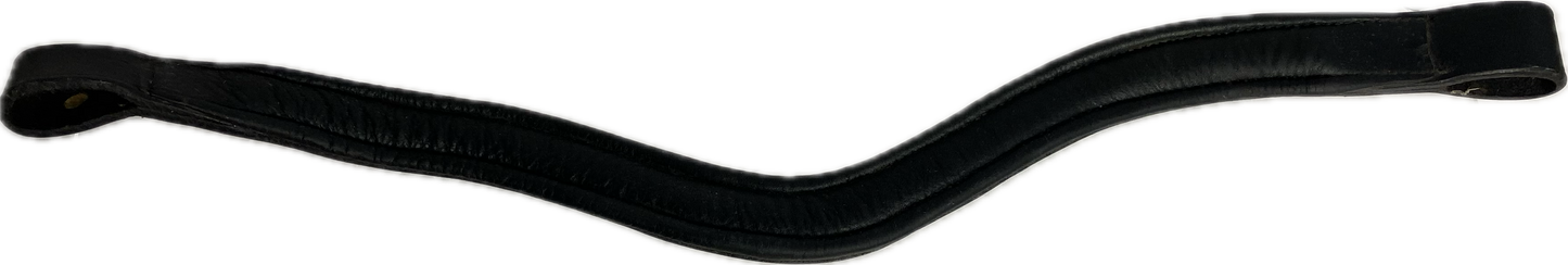 Headband with bling | Glen Gordon