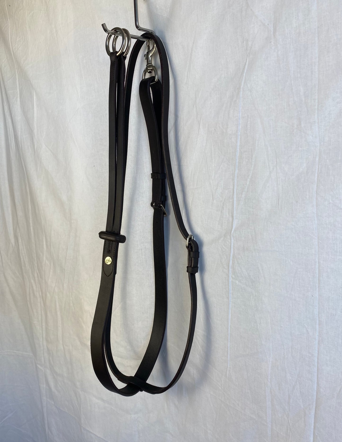 Martingale | Full | Claridge House
