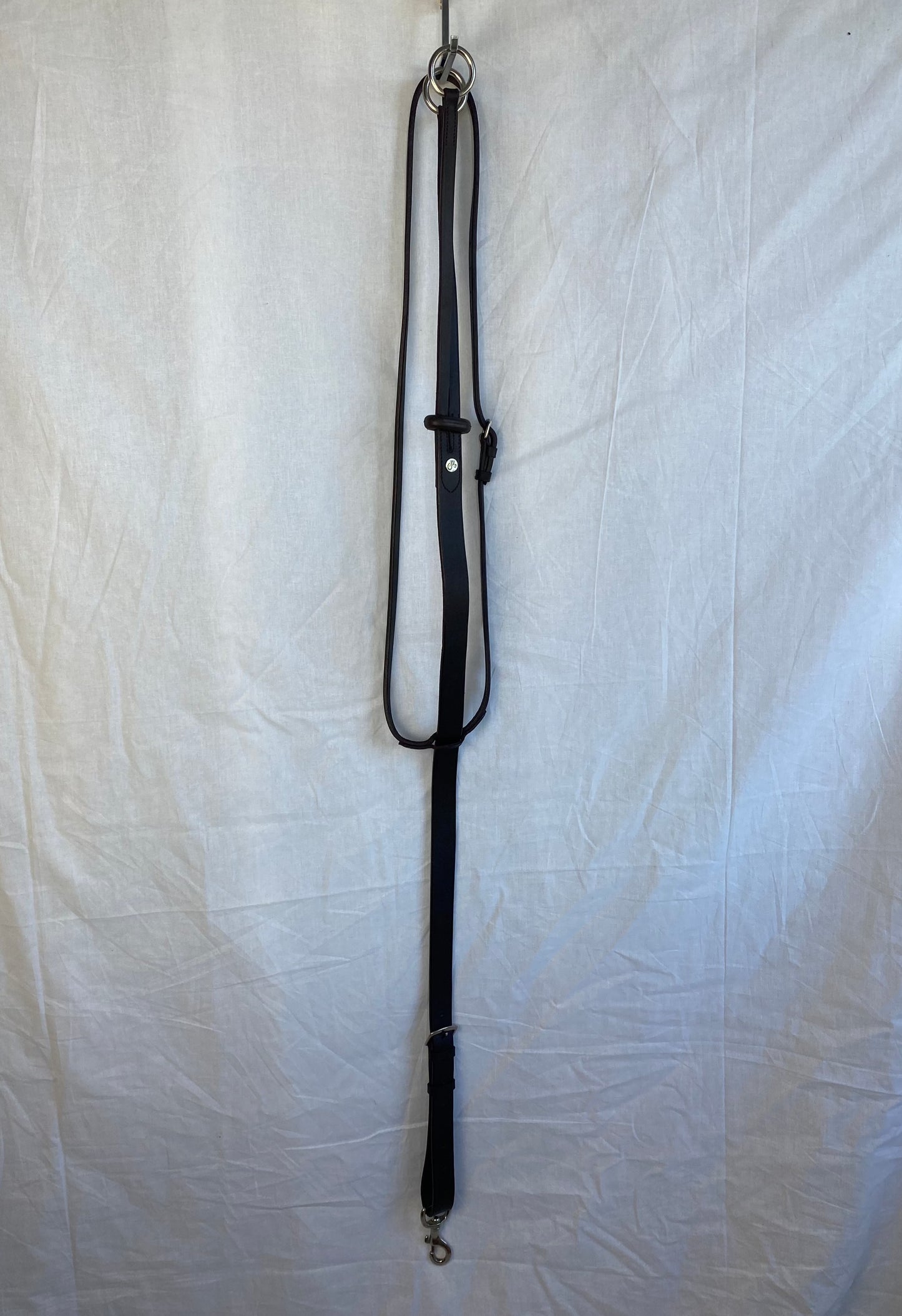 Martingale | Full | Claridge House