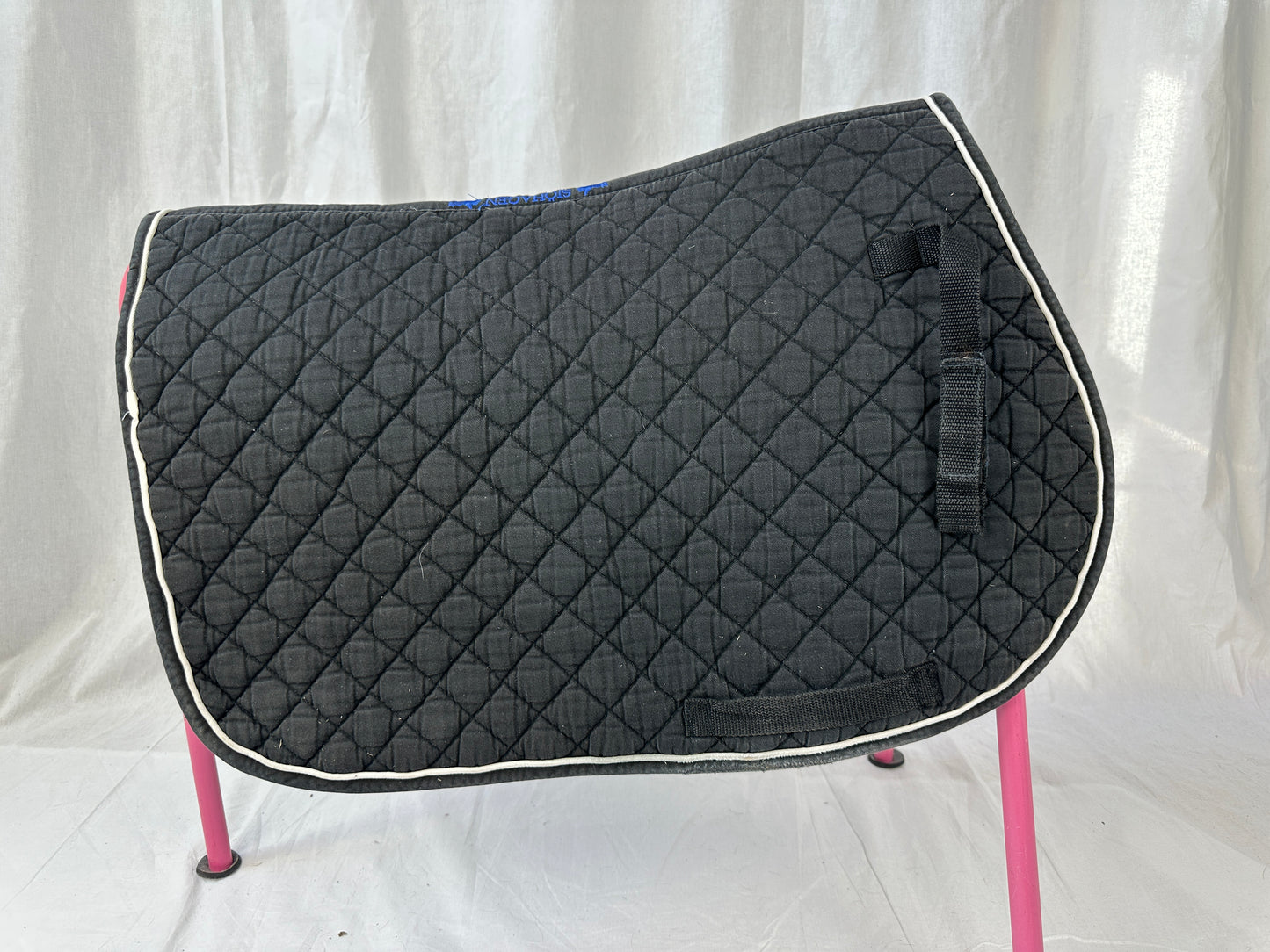 Saddle pad Allround | Full | Sjöhagen Wear