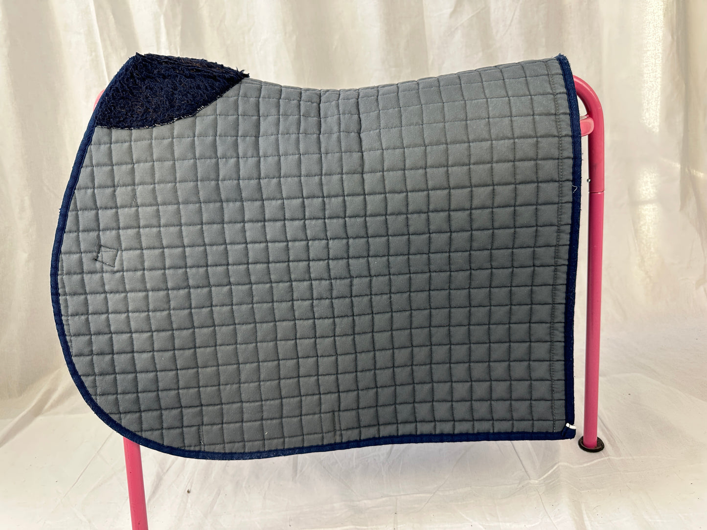 Saddle pad Jump | Full | Mias RS