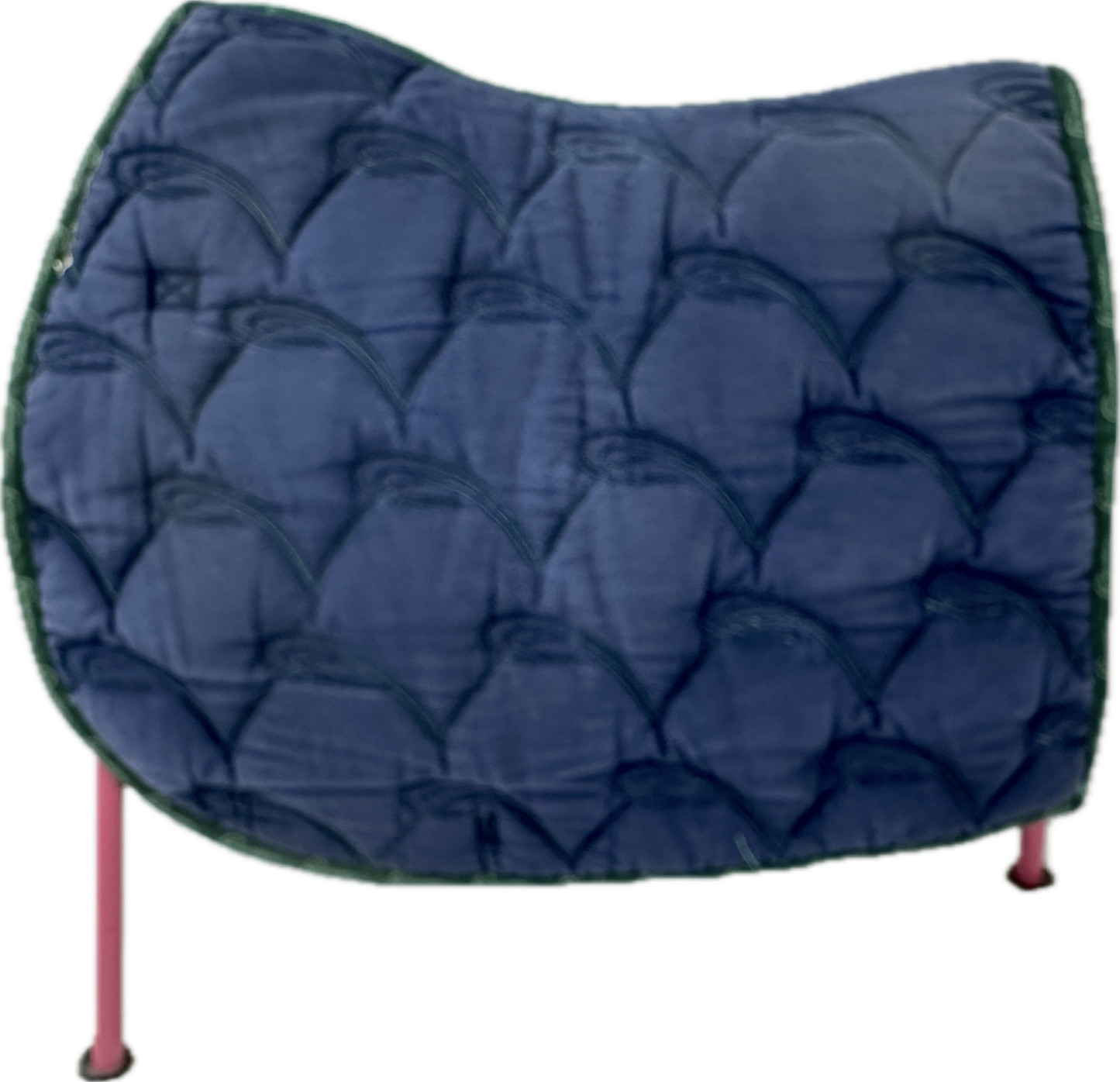 Saddle pad Dressage | Full | Pessoa