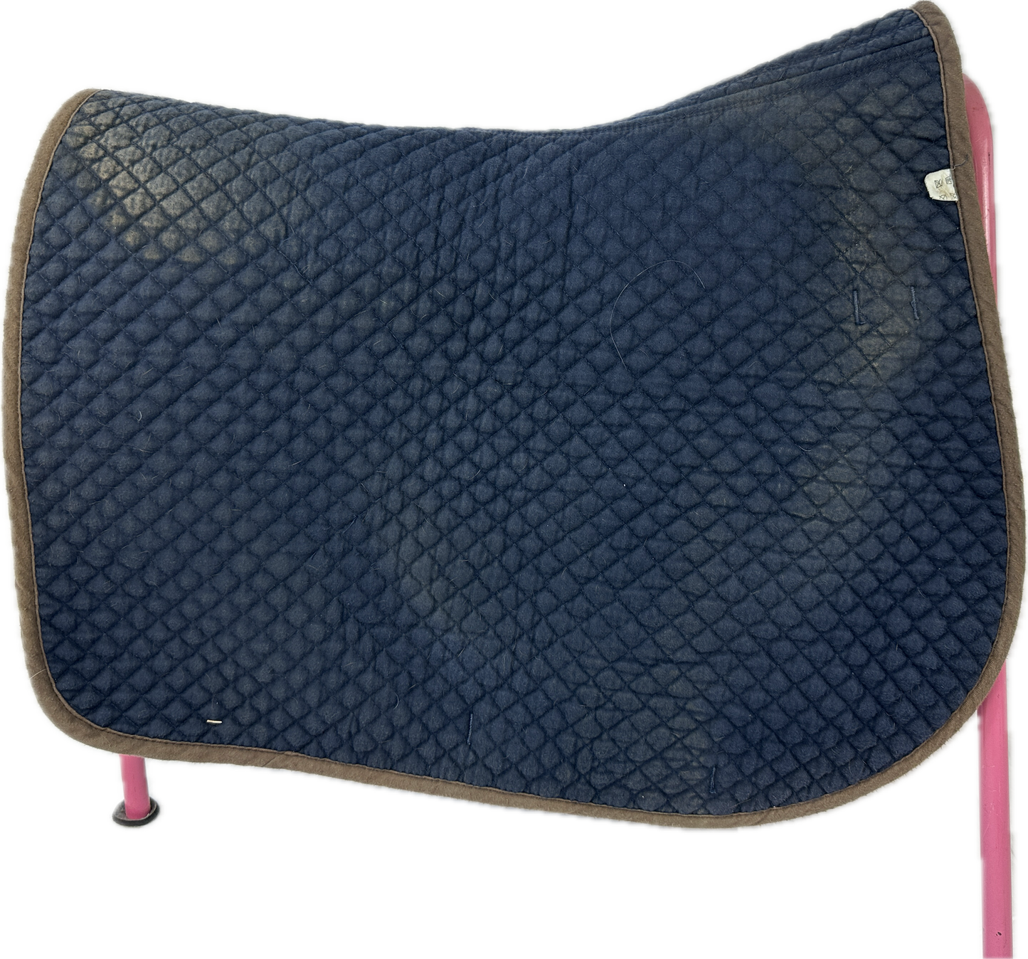 Saddle pad | Full | Allround