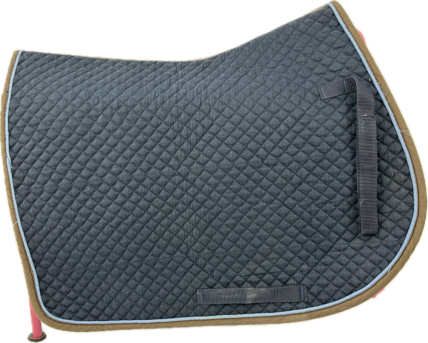 Saddle pad | Full | Allround
