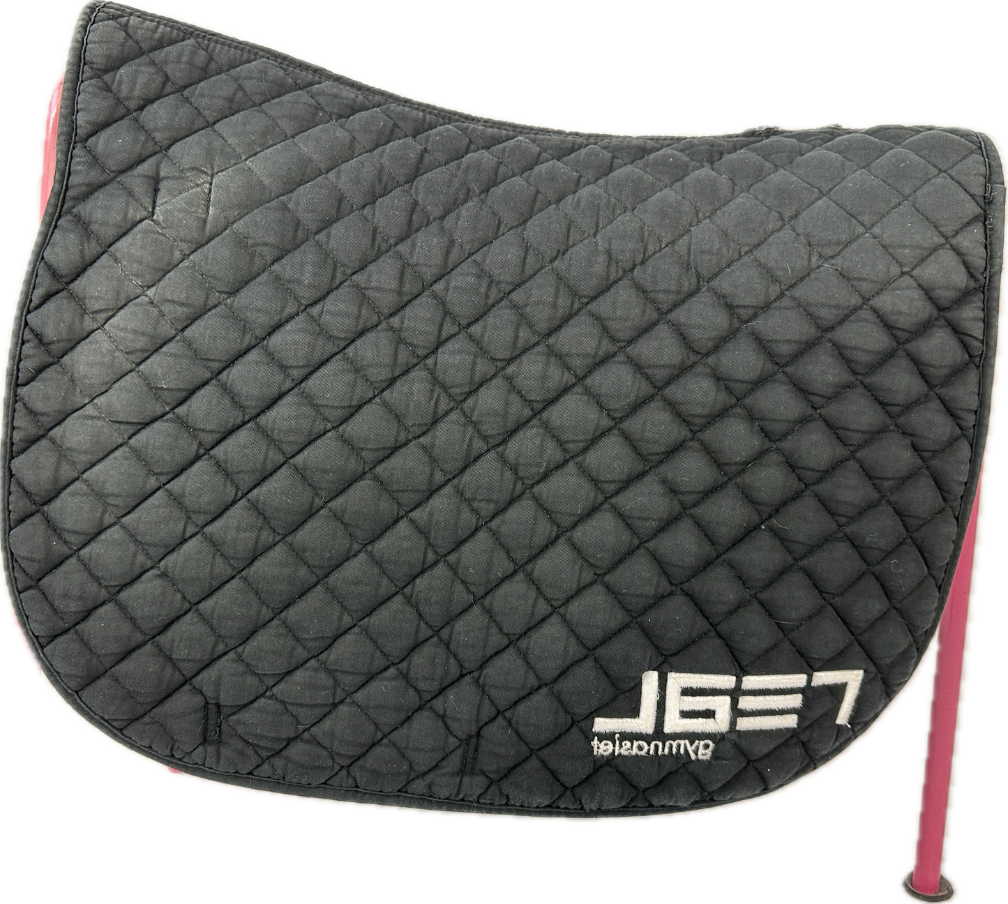 Saddle pad Dressage | Full | REAL