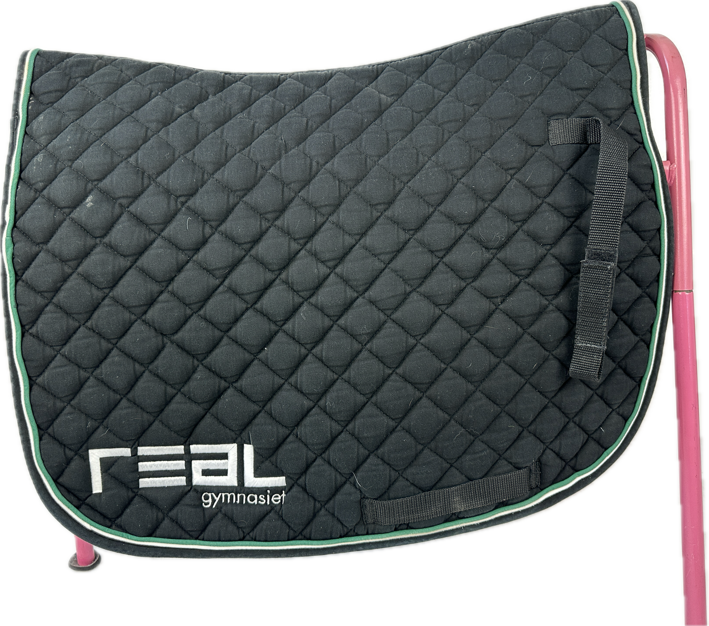 Saddle pad Dressage | Full | REAL