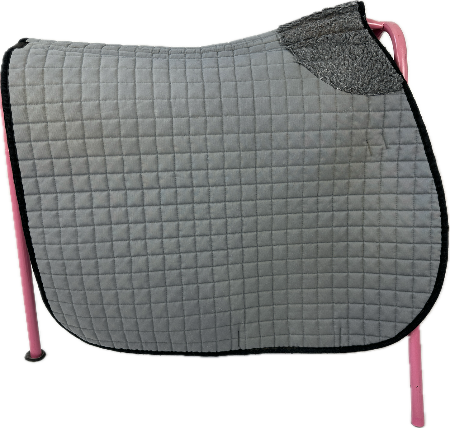 Saddle pad Dressage | Full | Horse specialist
